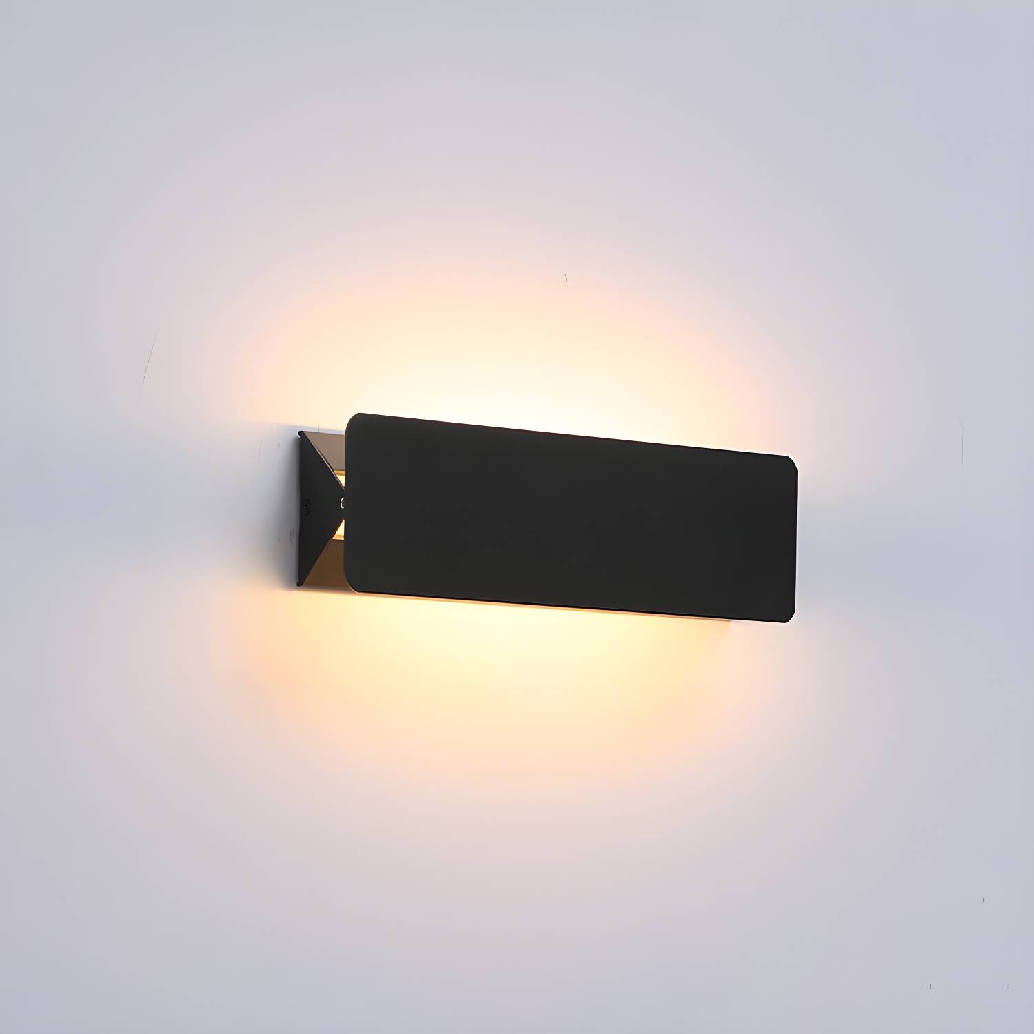 Imported image d5c7b5d1db8a 3027823.jpg