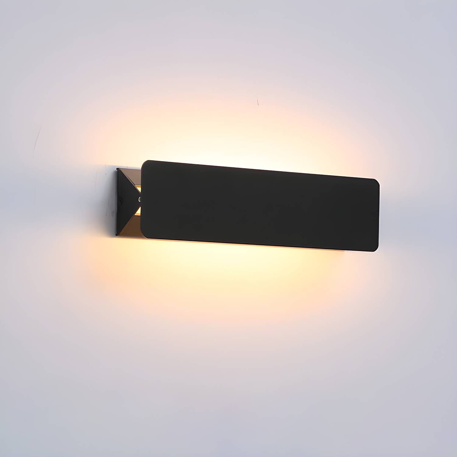 Imported image a1b64904f0a2 3027828.jpg