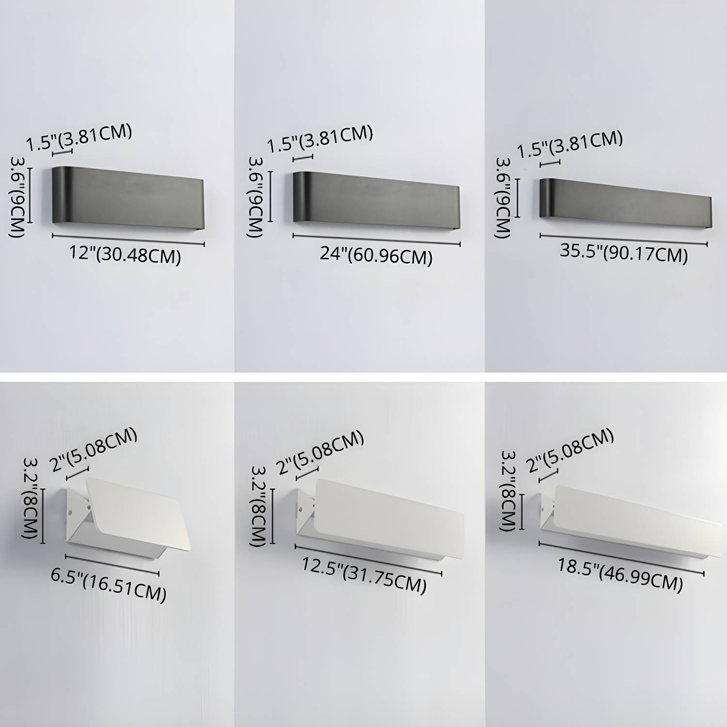 Imported image a229b46b290c 3027830.jpg