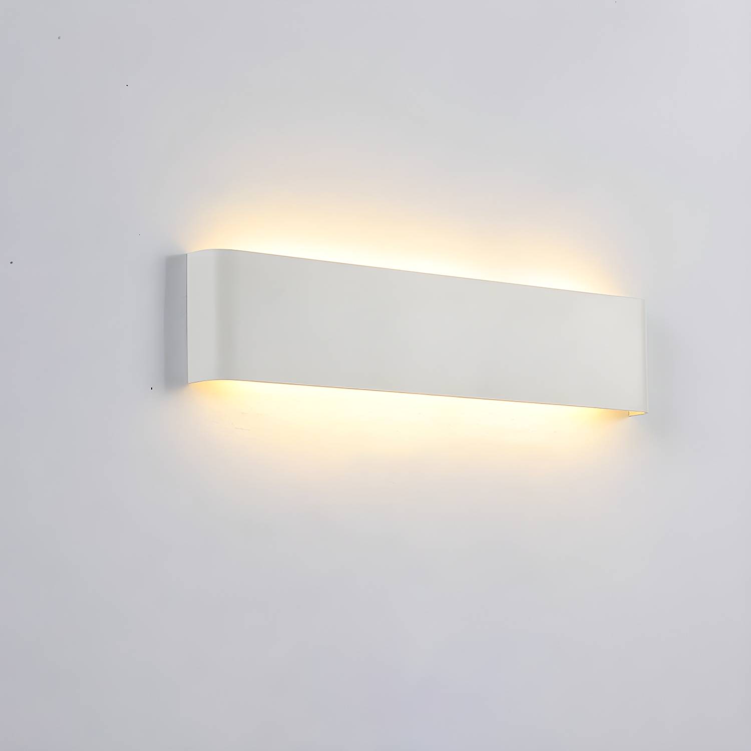 Imported image c922eabf37c7 3027840.jpg
