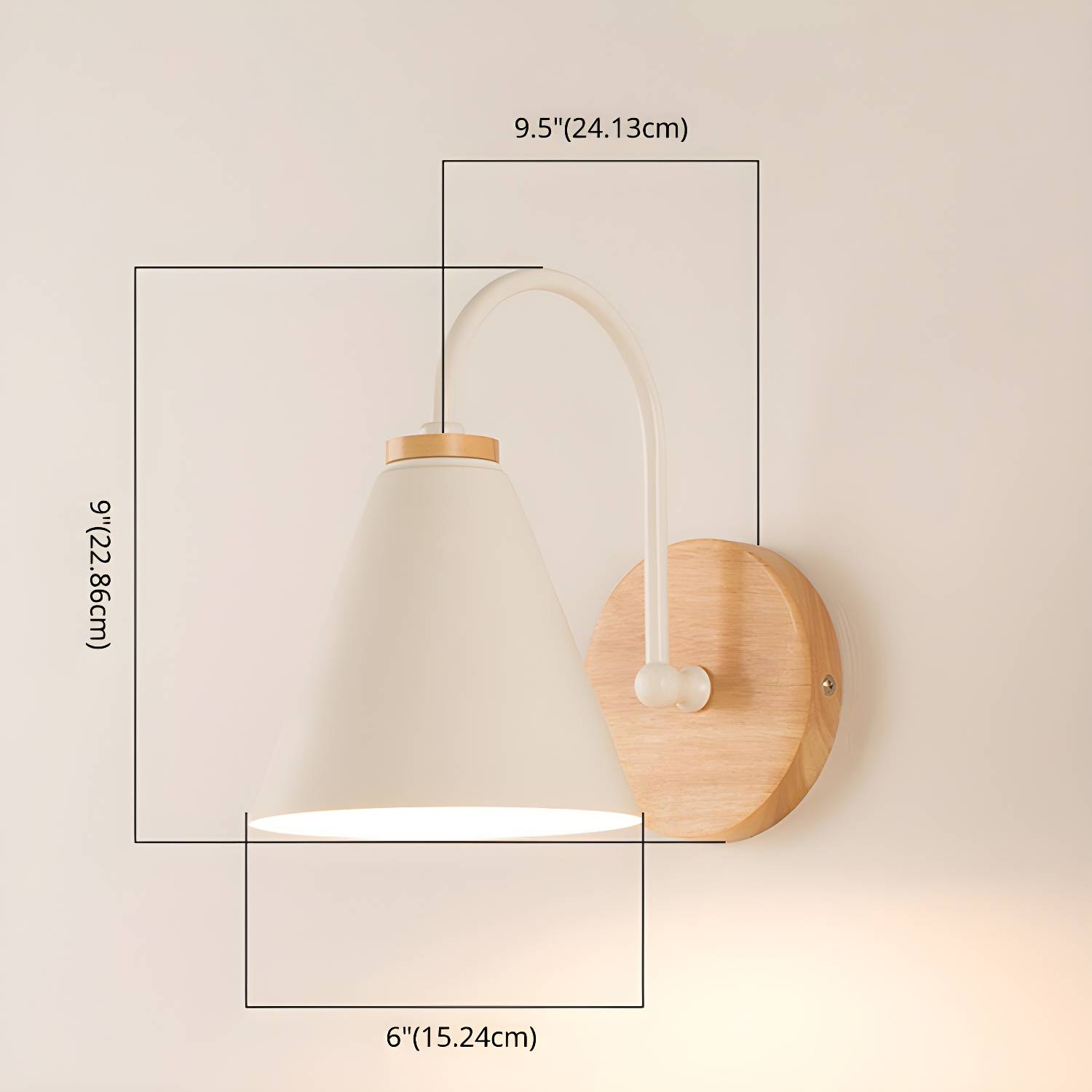 Imported image 395e609455cc 3027935.jpg