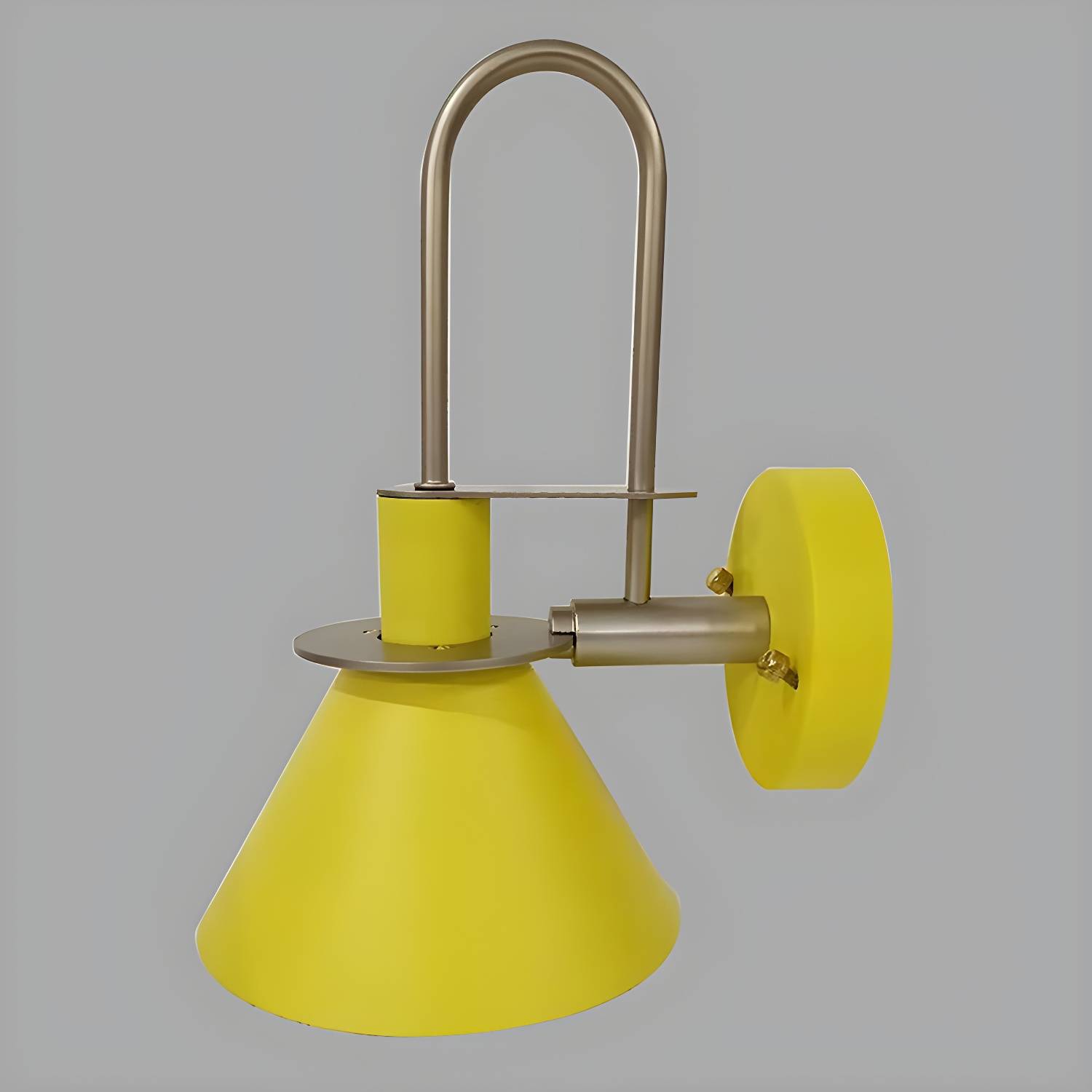 Imported image 260f6653117d 3027966.jpg