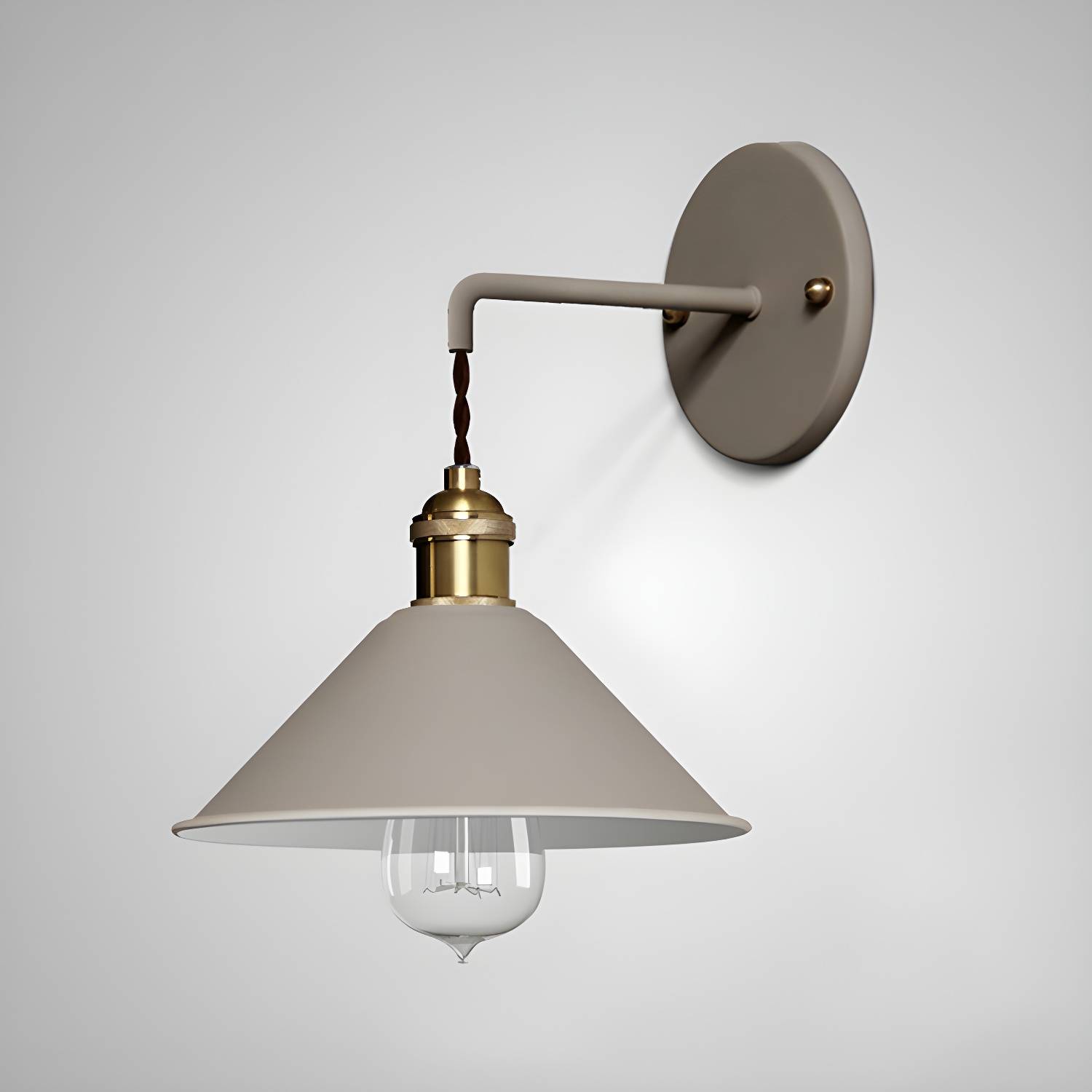 Imported image af627f09e8e2 3027986.jpg