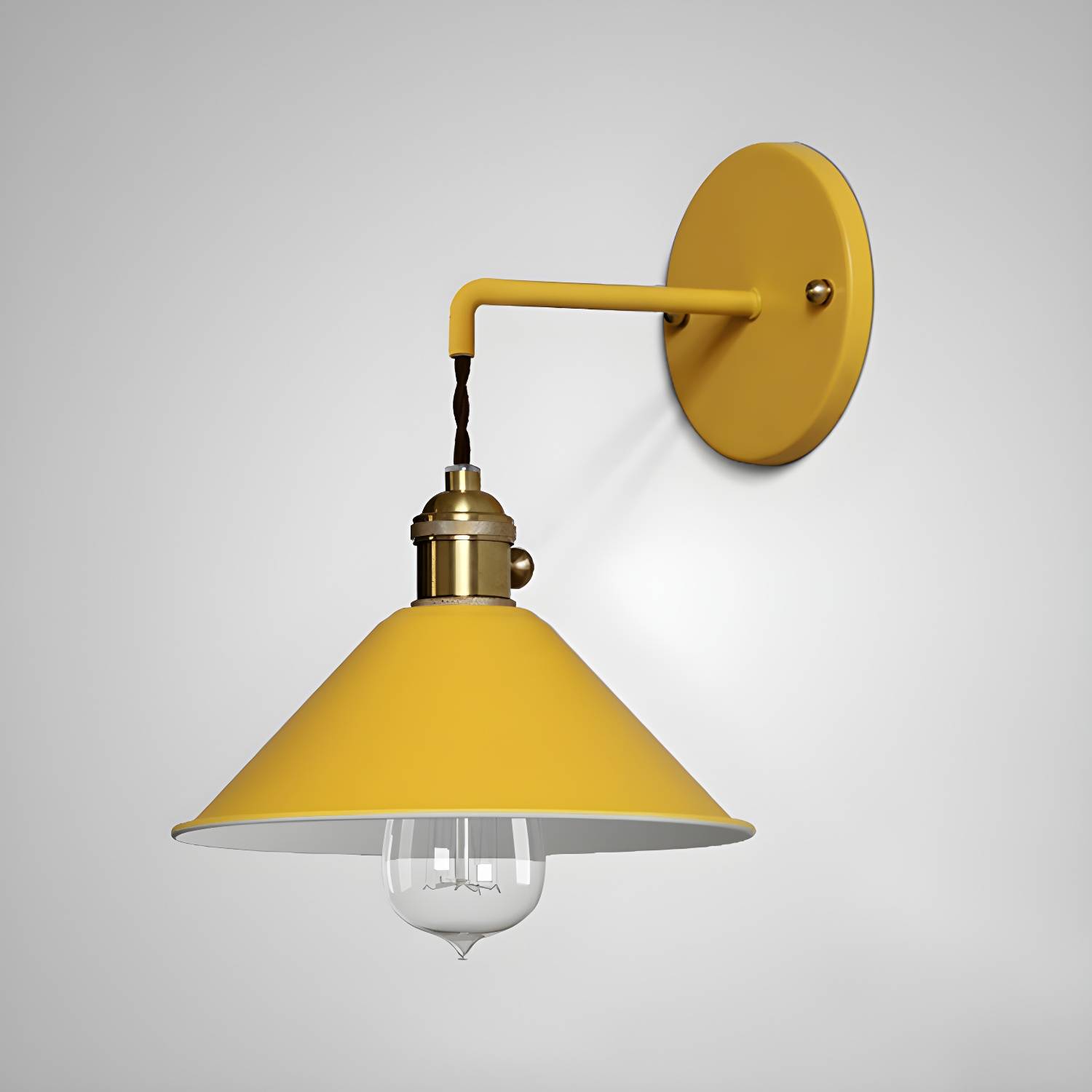 Imported image 1560a7610537 3027991.jpg