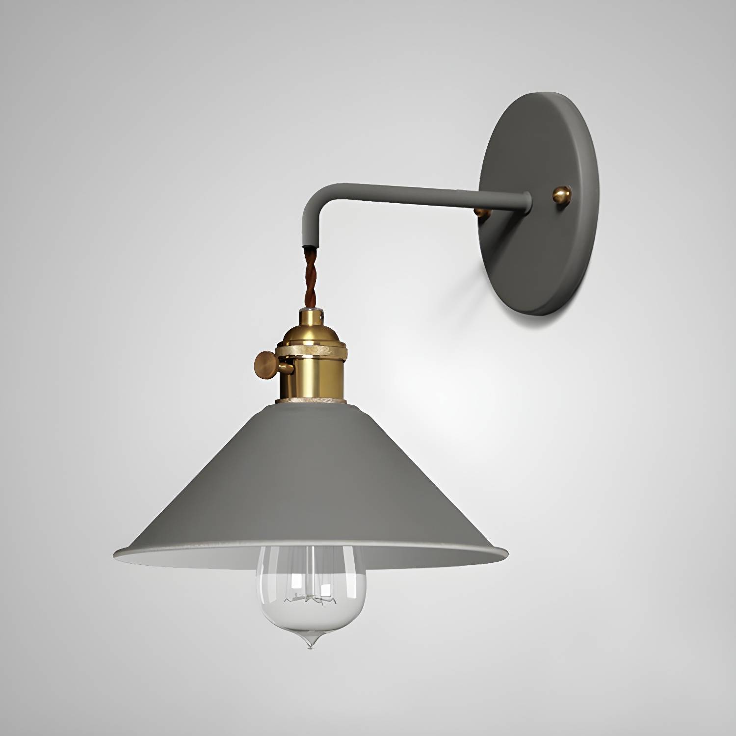 Imported image 3ae34a204c43 3027994.jpg