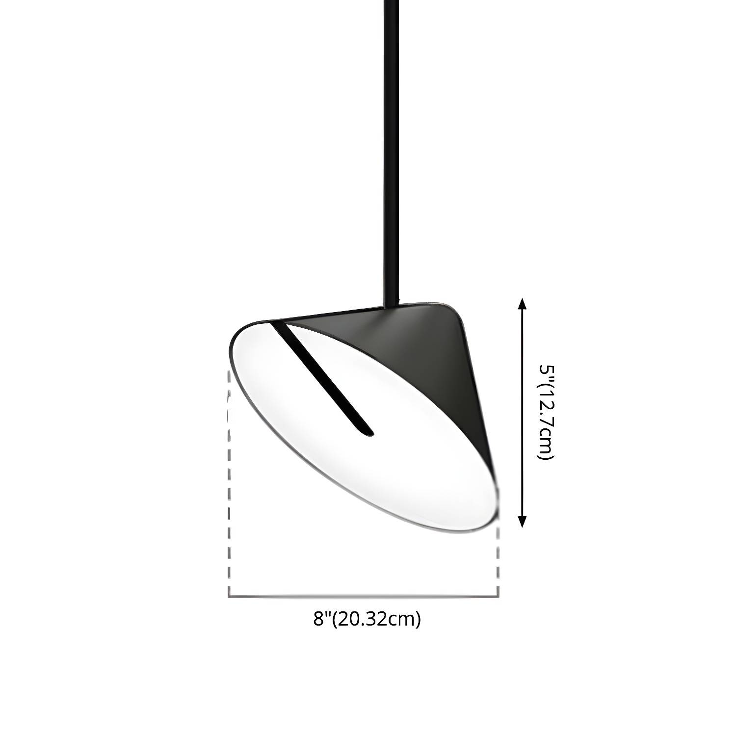 Imported image 3edf32b7e061 3028018.jpg