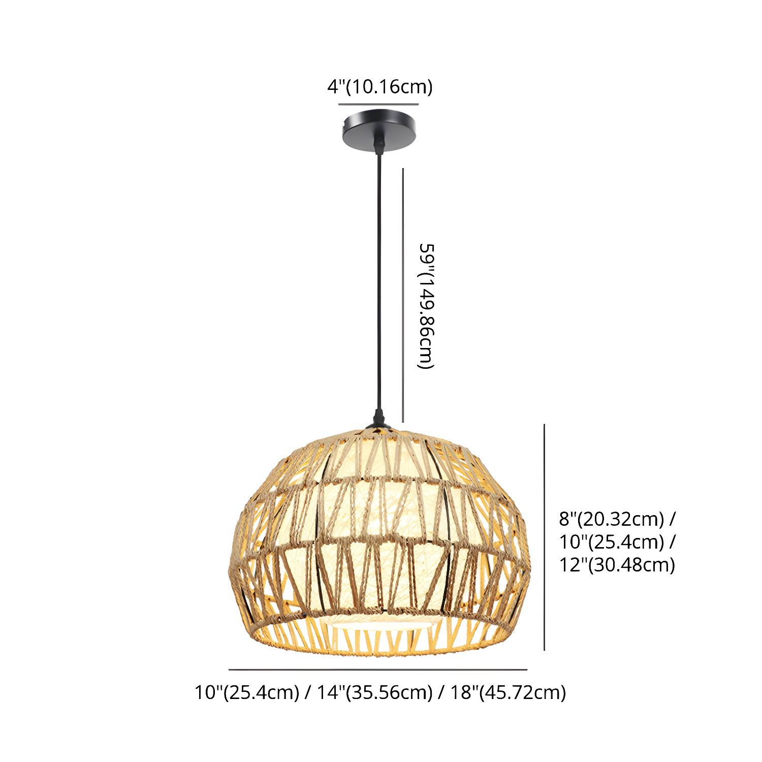 Imported image 6d8bd917dfe7 3028030.jpg