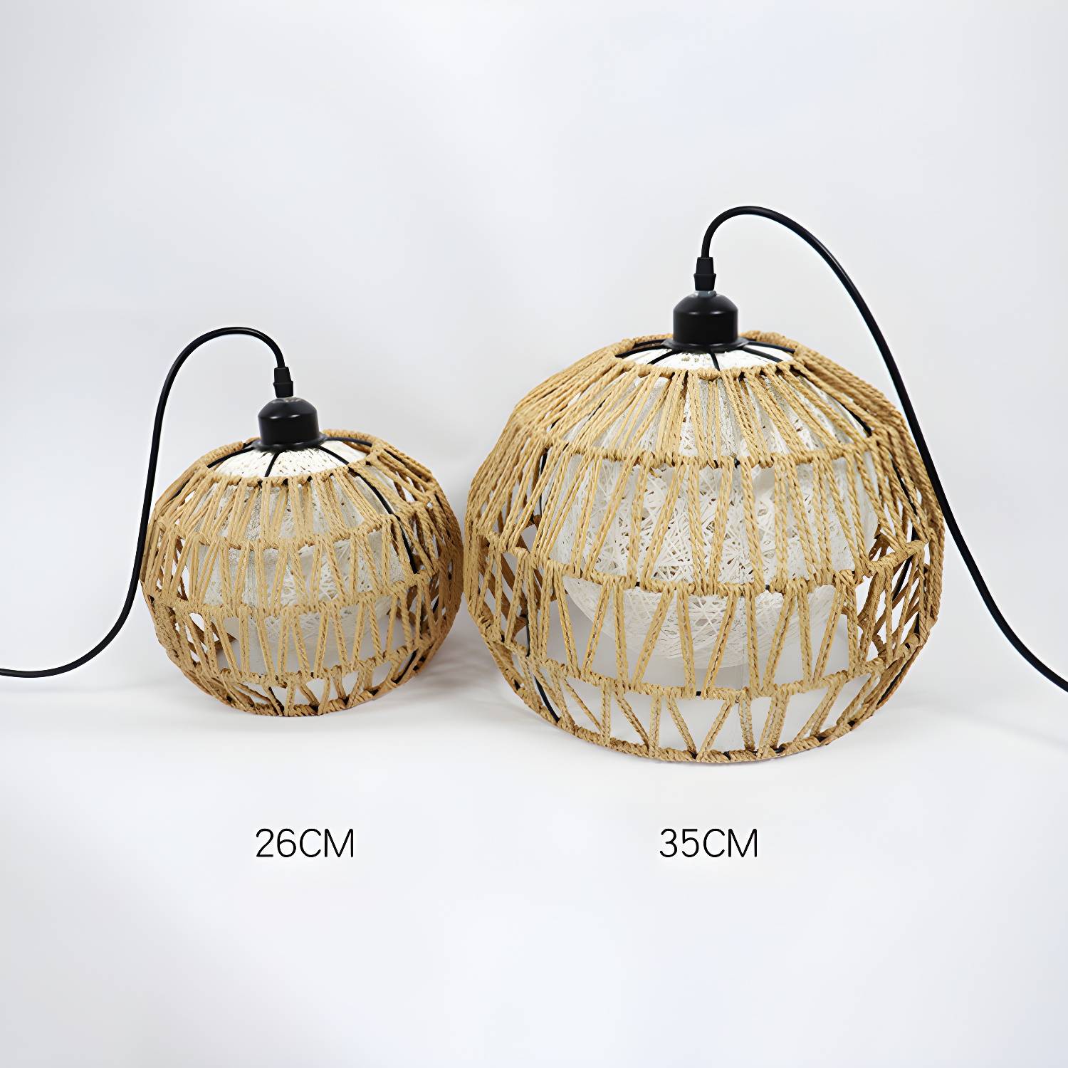 Imported image bfde7e088167 3028037.jpg