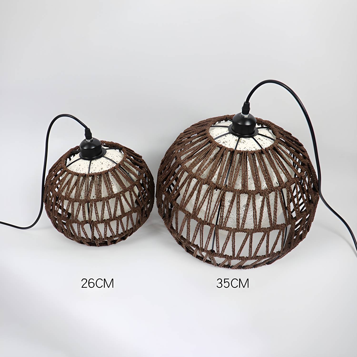 Imported image cf82a2e1c782 3028039.jpg