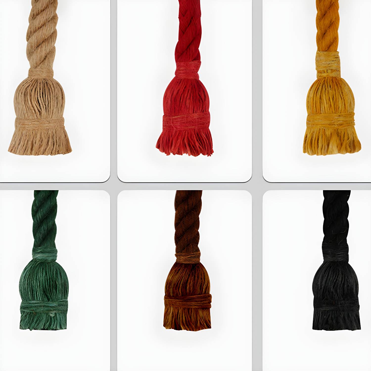 Imported image c21ce9bbc9be 3028049.jpg