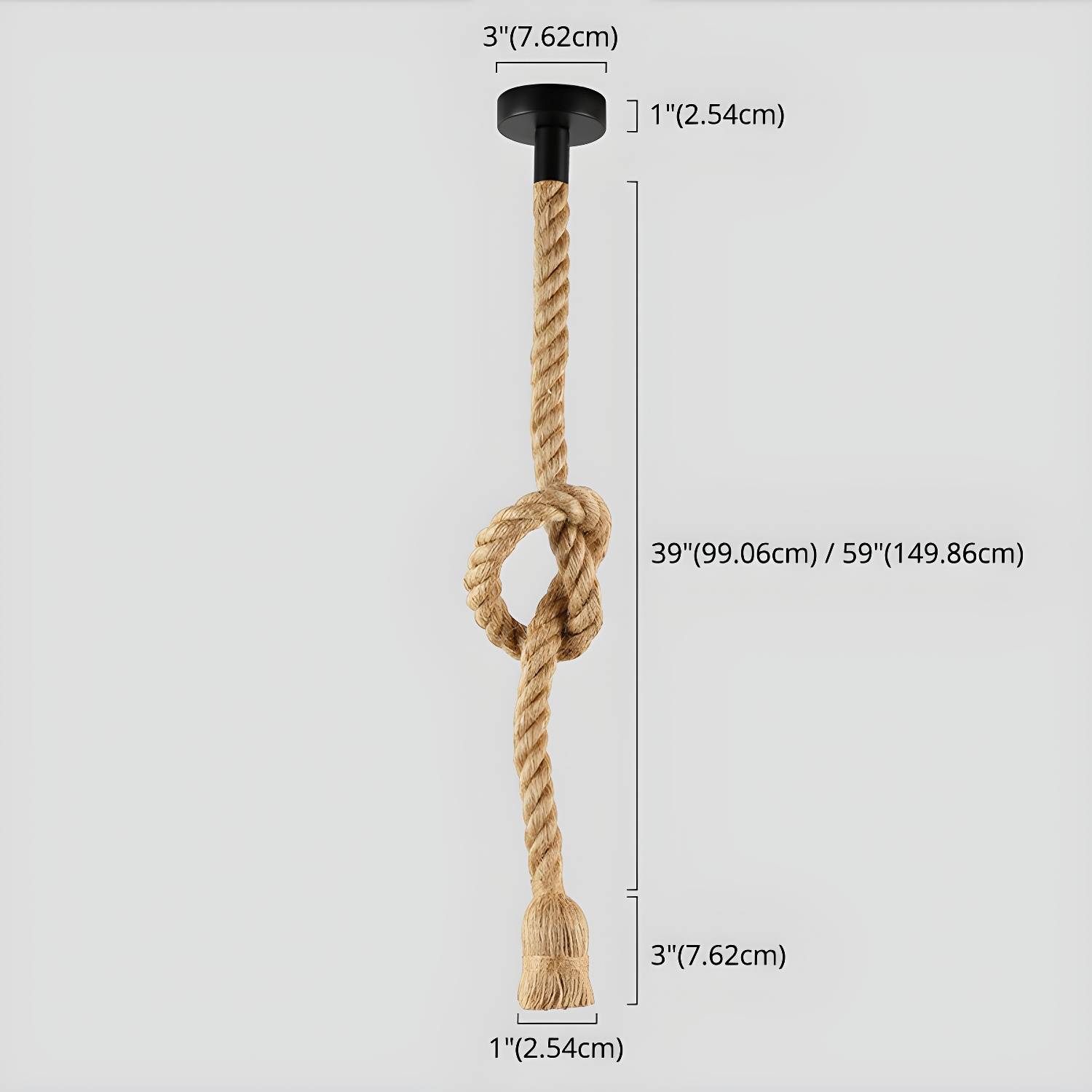 Imported image 3f01a52b917e 3028057.jpg