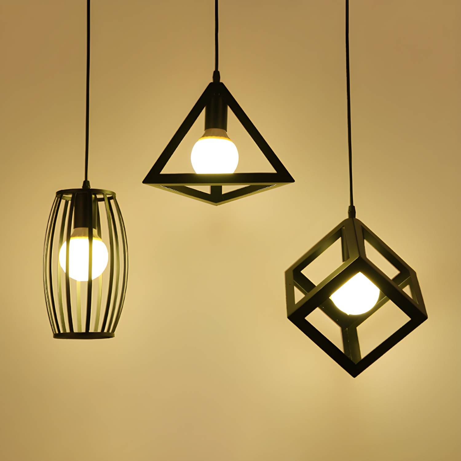 Imported image 2d7e4509744e 3028105.jpg