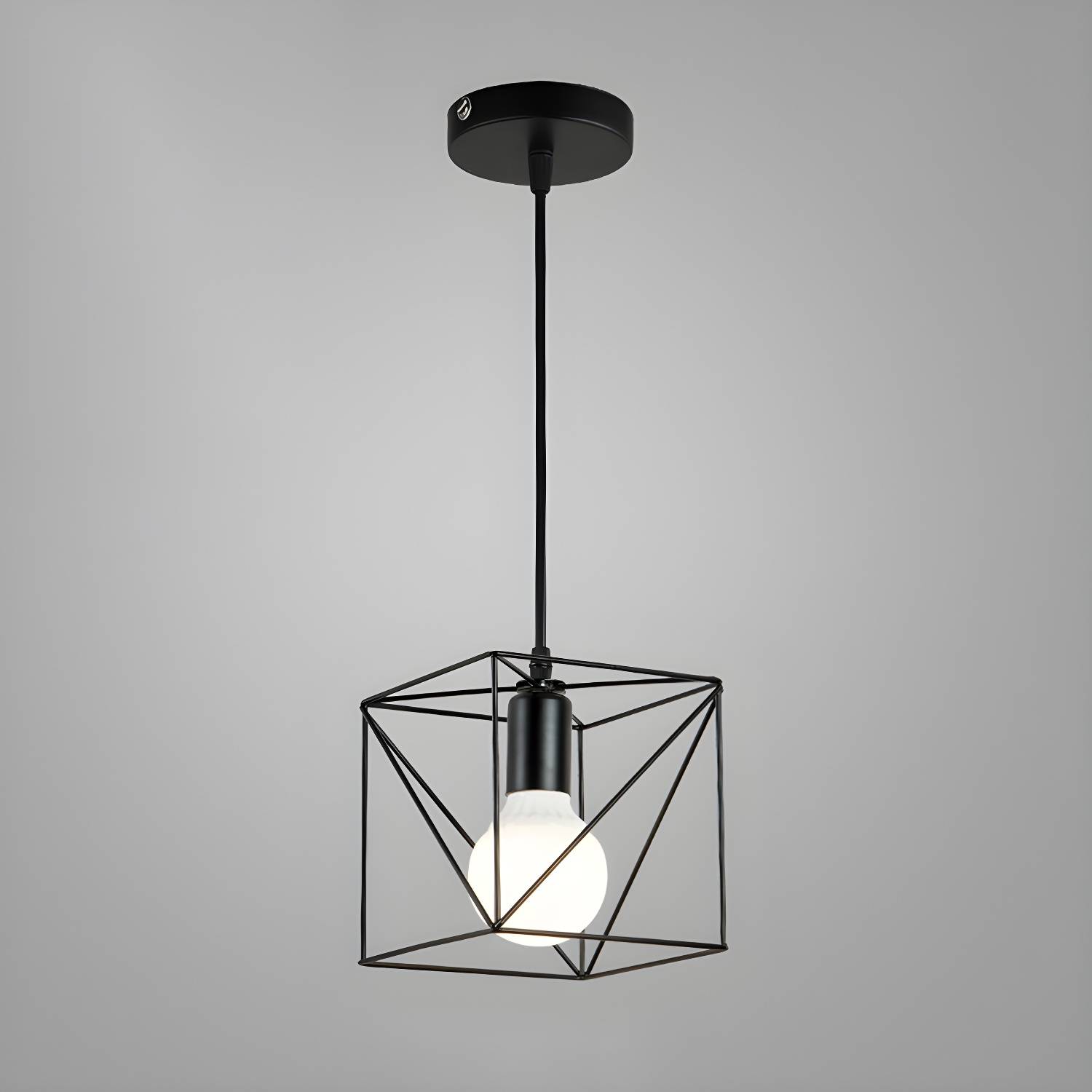 Imported image c81d0873d4ae 3028108.jpg