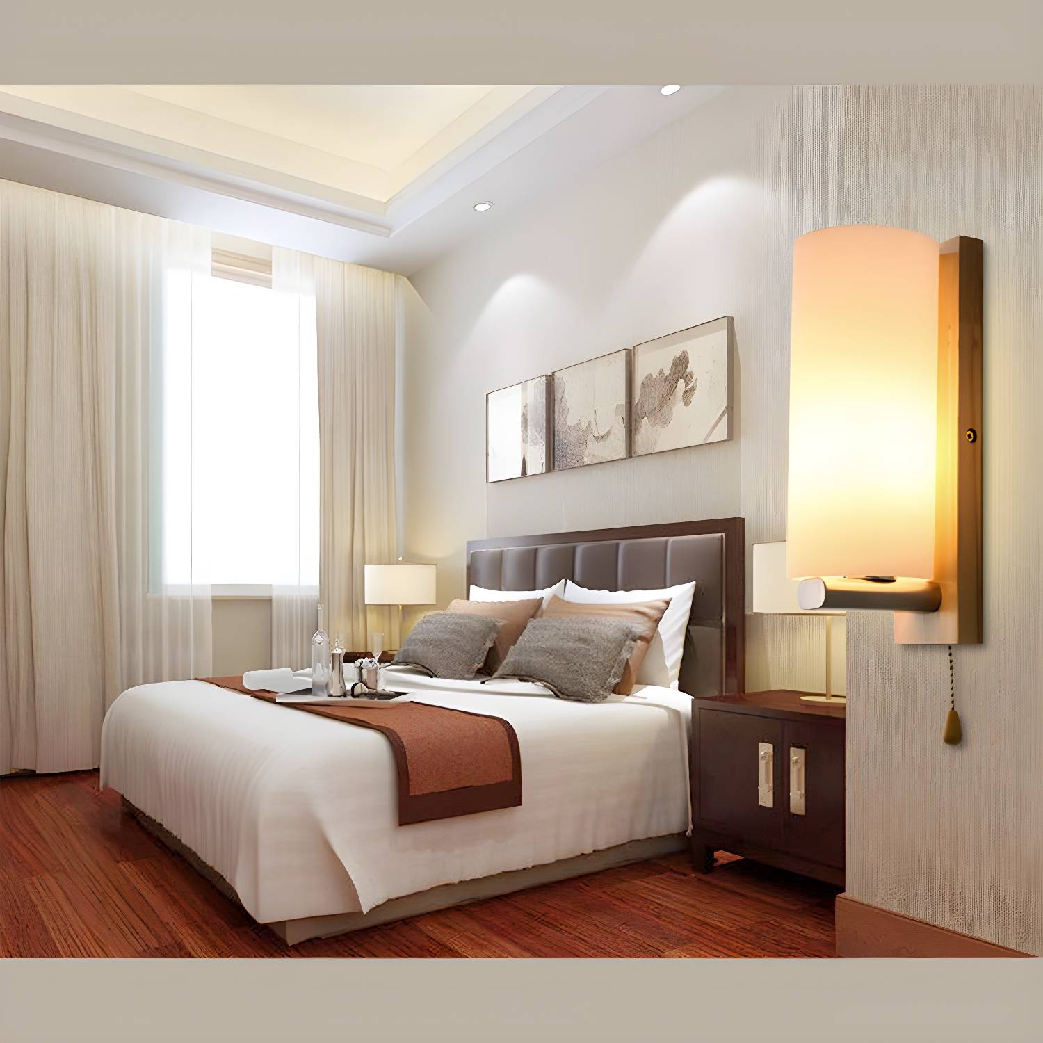 Imported image 810236b1bd52 3028227.jpg