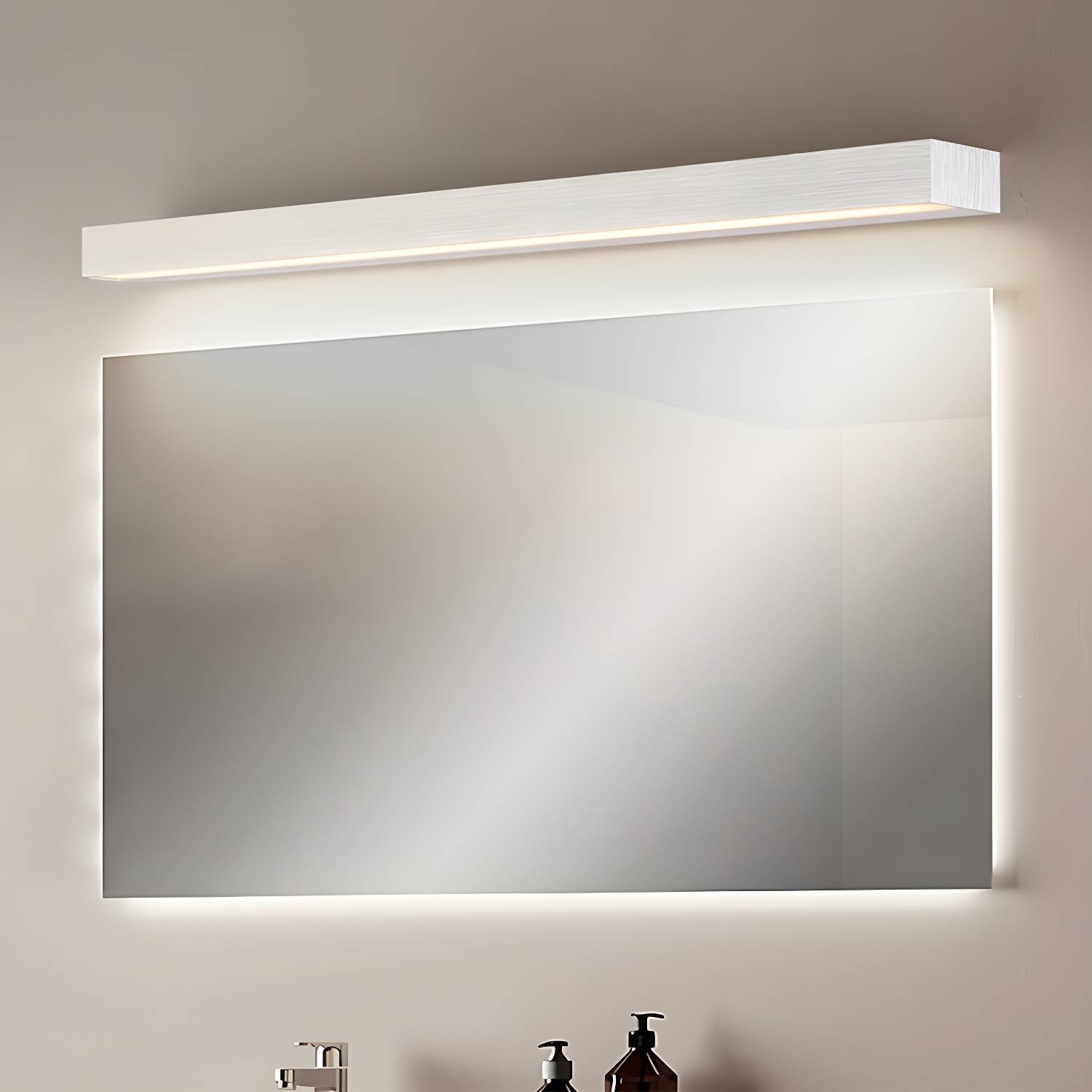 Imported image b0c080a62a32 3028505.jpg
