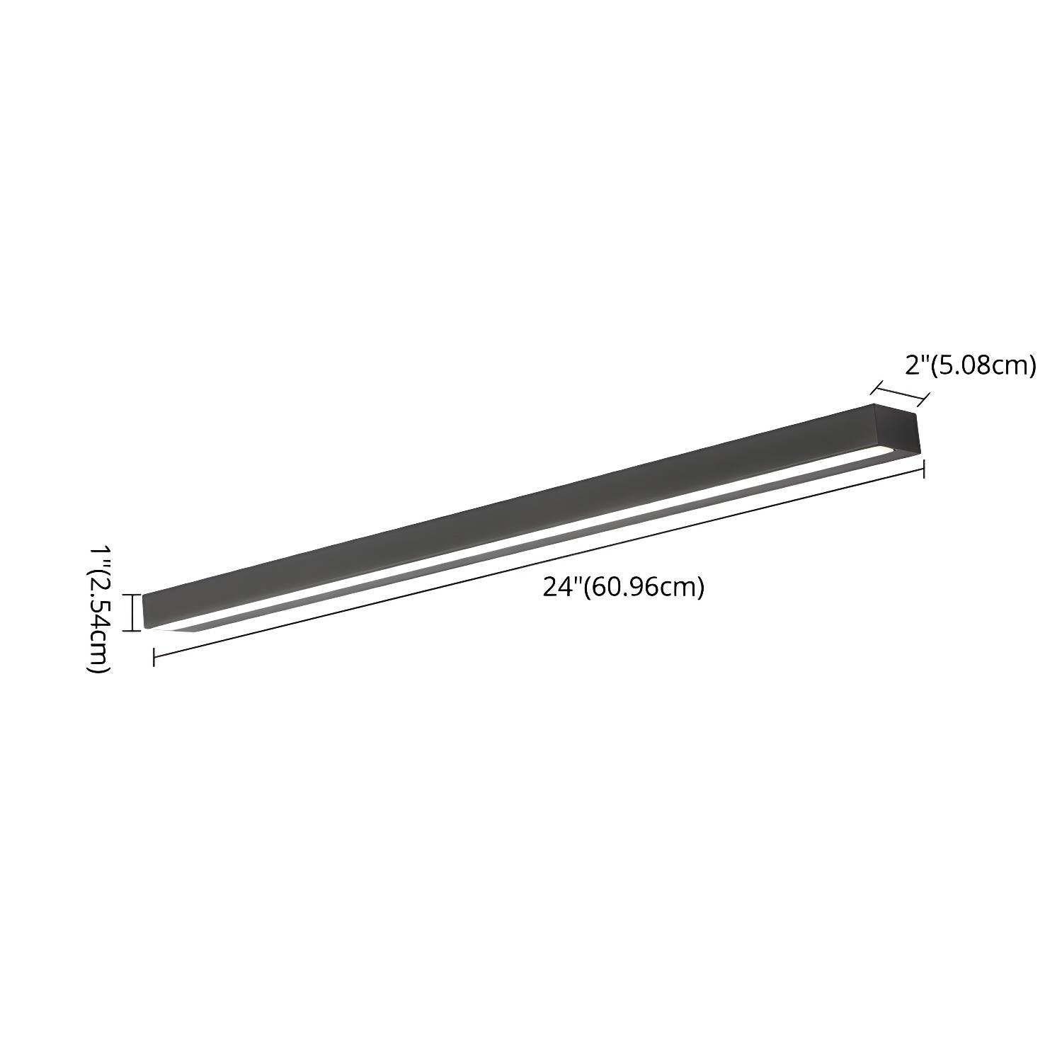 Imported image 1420fcc14a31 3028507.jpg