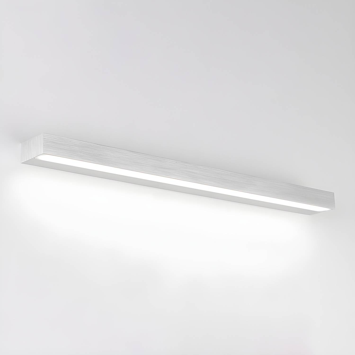 Imported image 9fa8b1b9ffa5 3028509.jpg