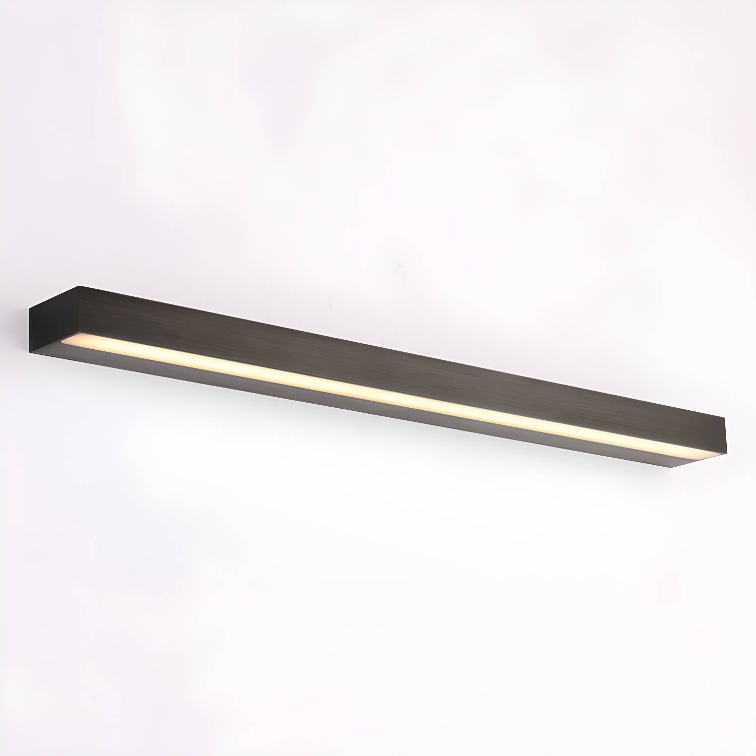 Imported image d73ac88bf76b 3028510.jpg