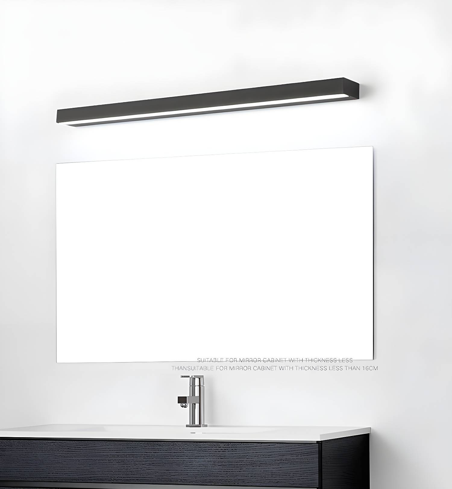 Imported image 48dee65fd0ca 3028516.jpg