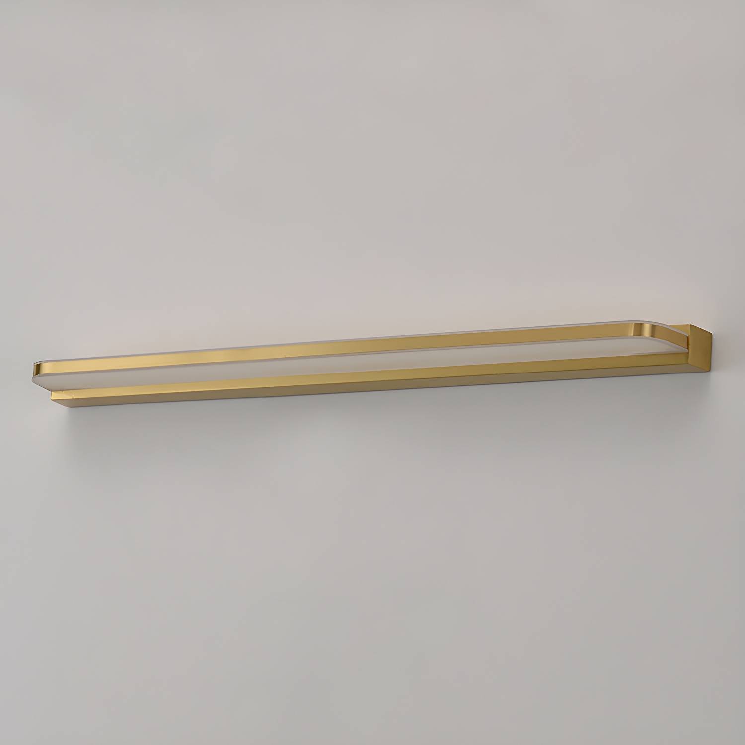 Imported image 6fa84b8b858f 3028527.jpg