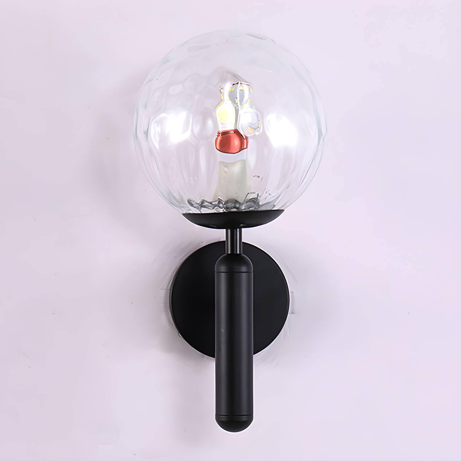 Imported image cb8e44587456 3028700.jpg