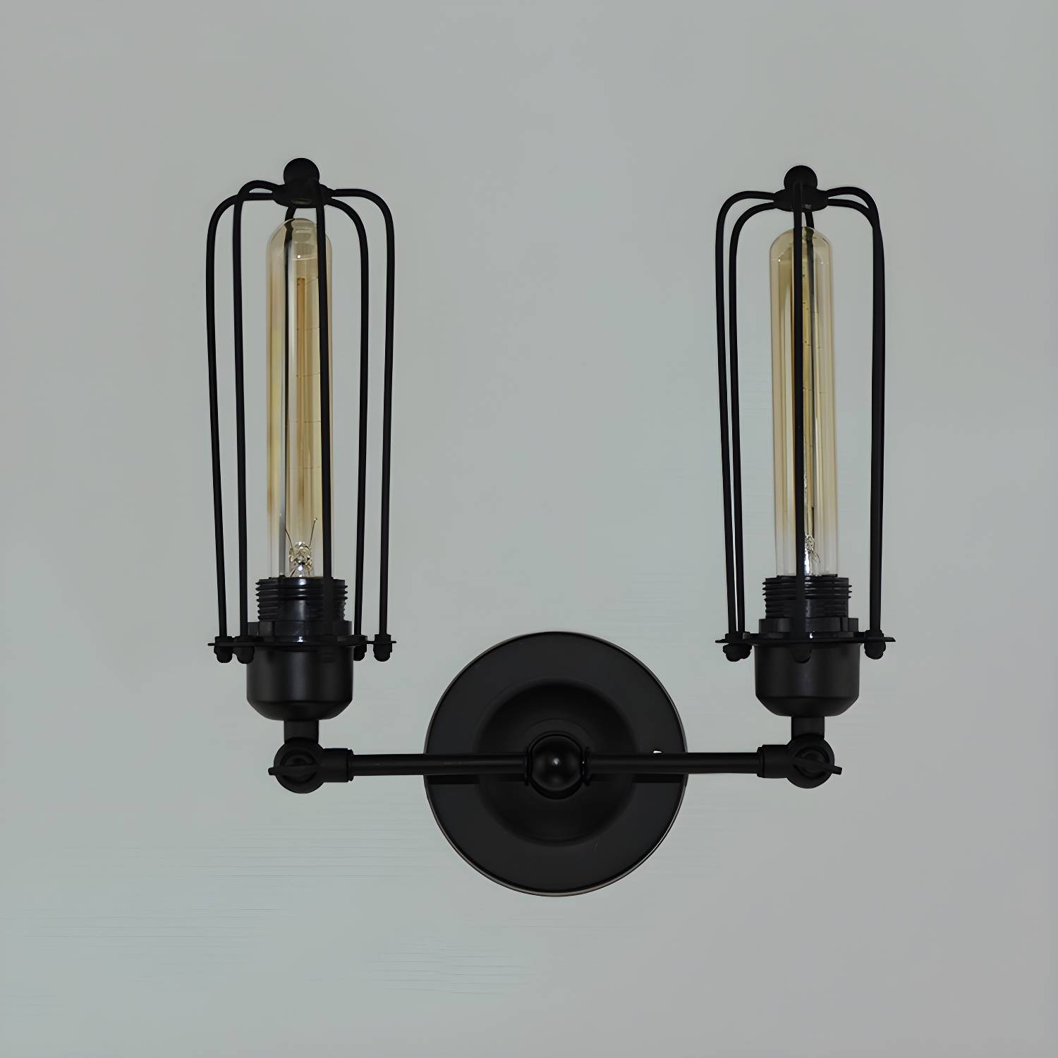 Imported image 6ab106bddd8d 3028727.jpg