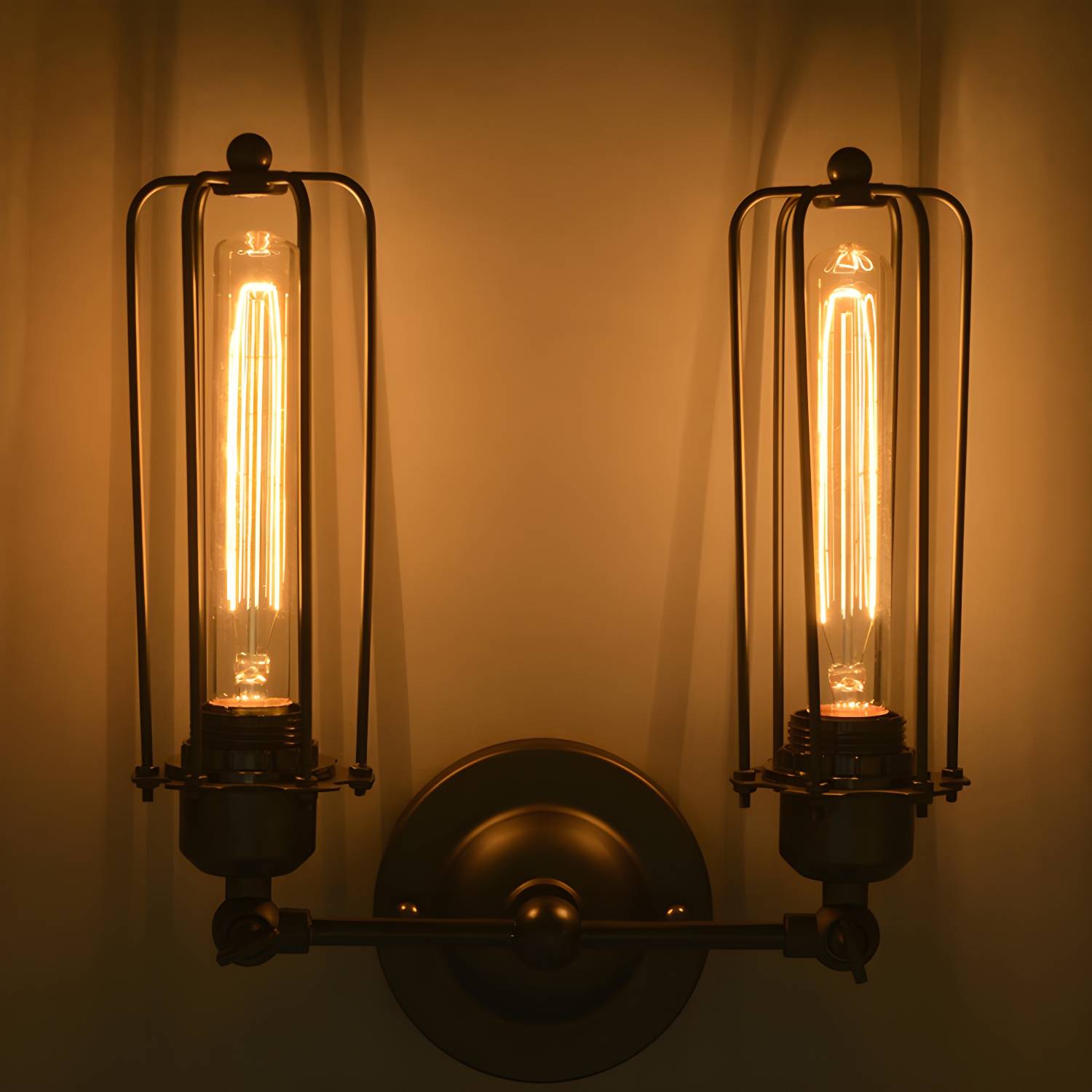Imported image 8881dce3f40f 3028729.jpg