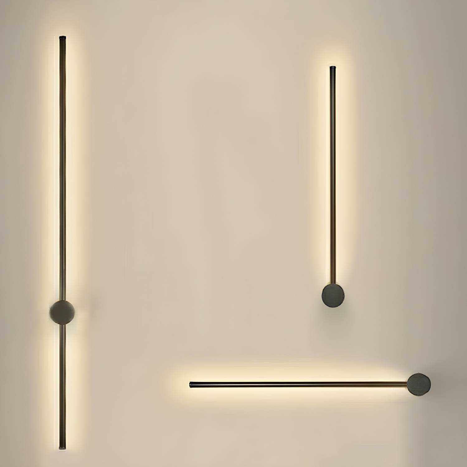 Imported image becda510e172 3028739.jpg