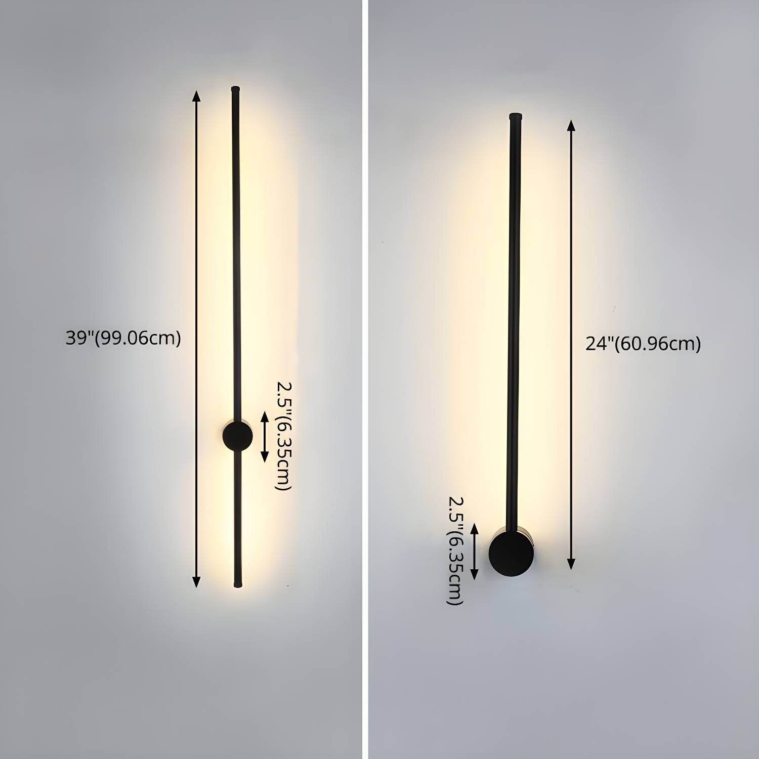 Imported image 486a82ce533c 3028741.jpg