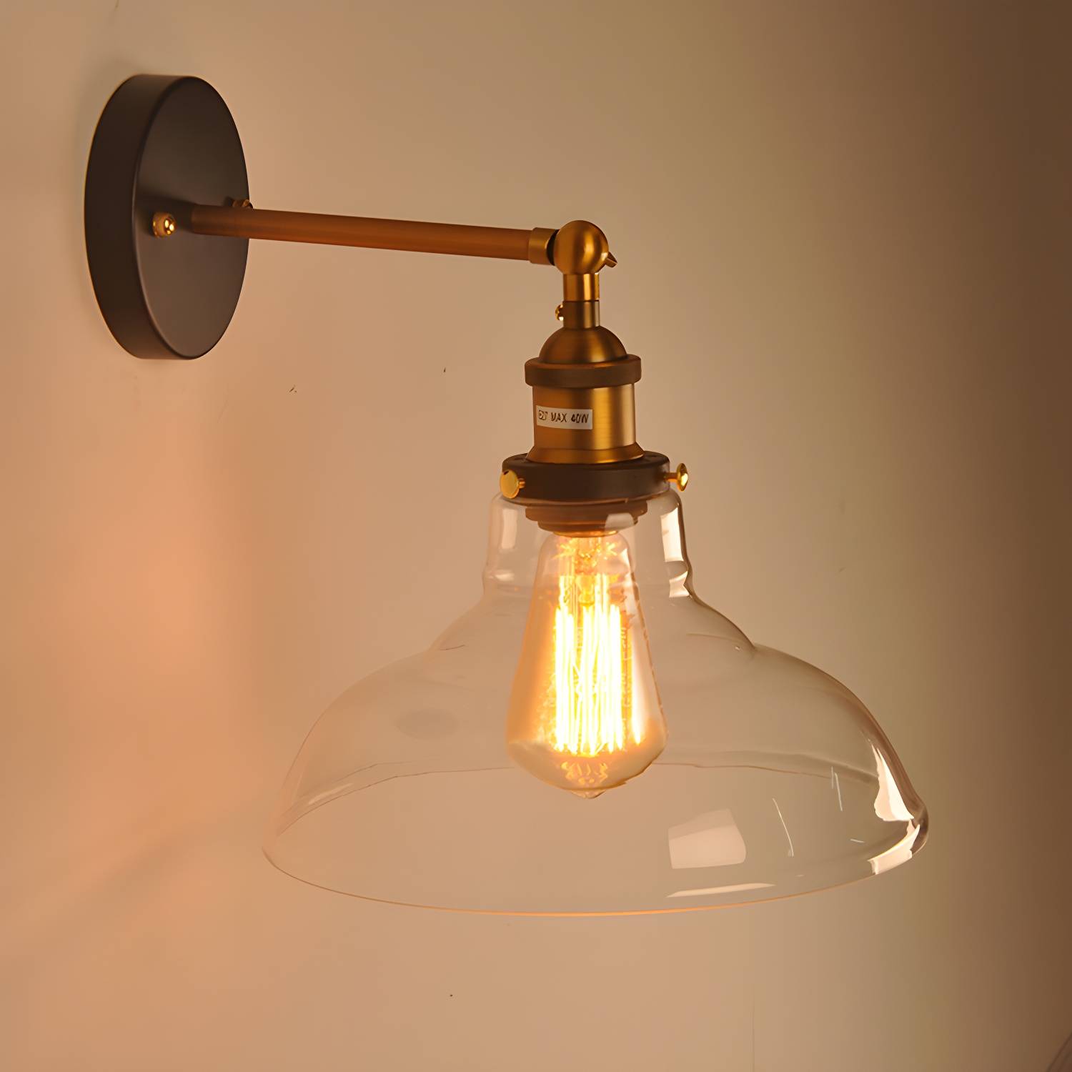 Imported image e3c860c15efe 3028835.jpg