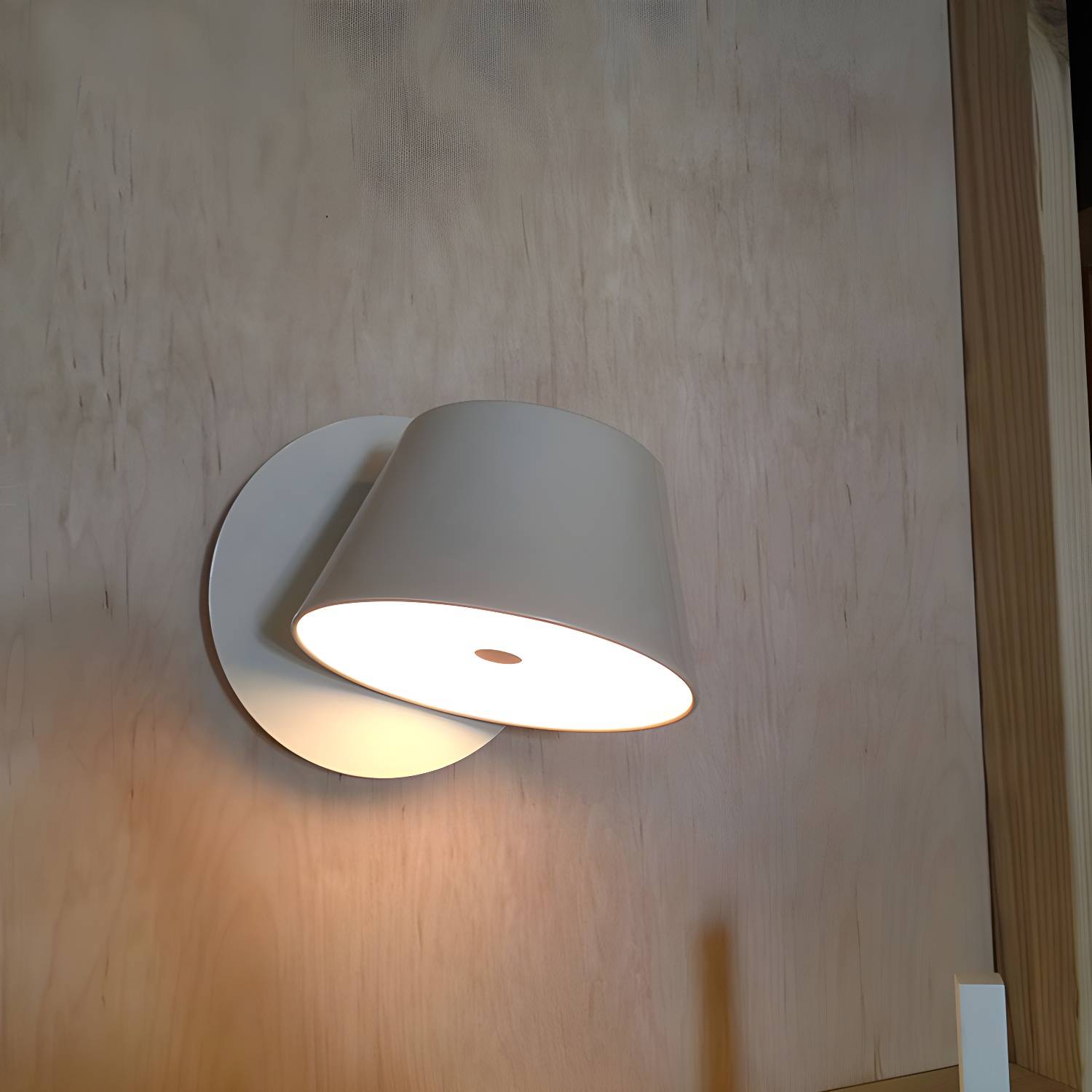 Imported image 5e819963d7a0 3028866.jpg