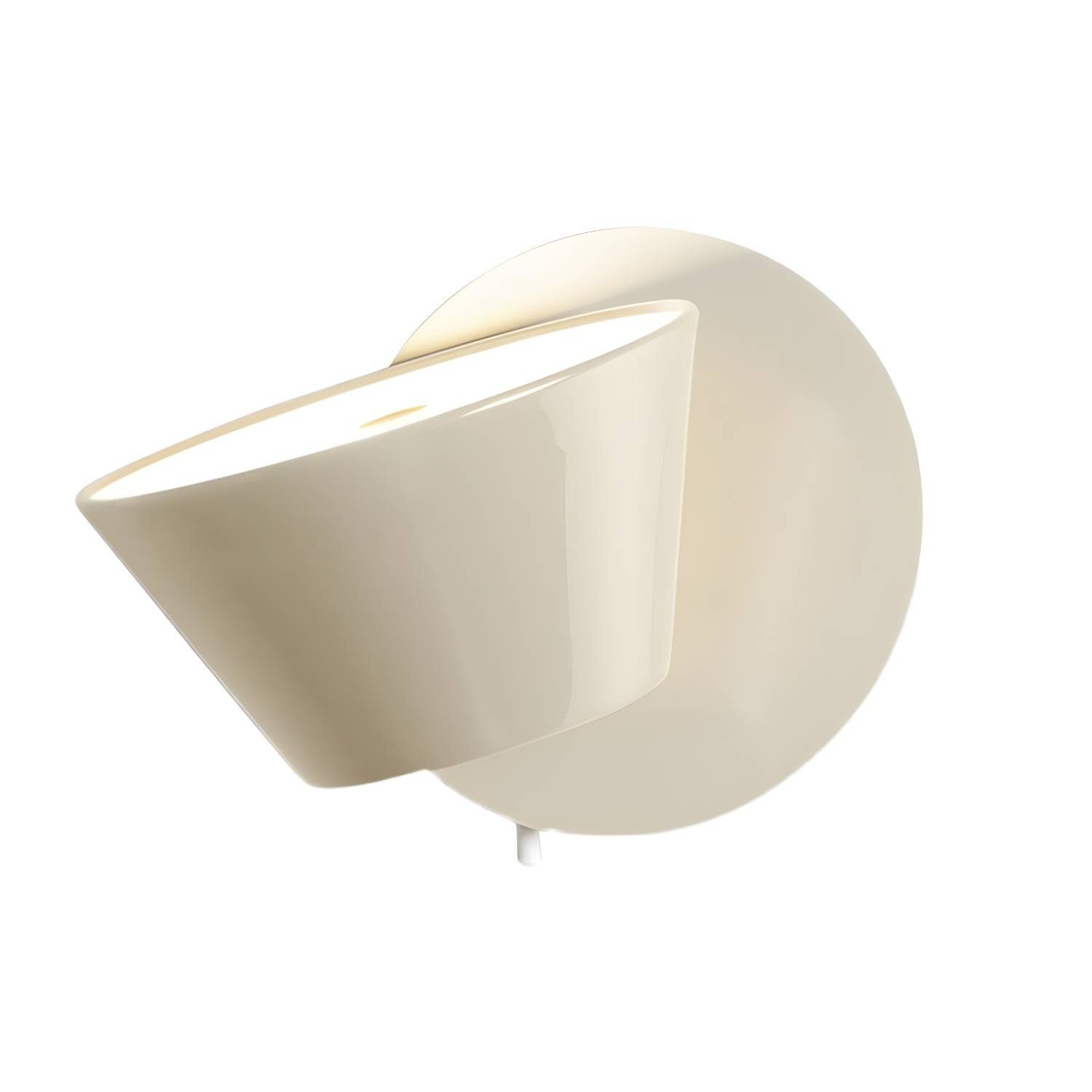 Imported image b6725d2c8822 3028870.jpg