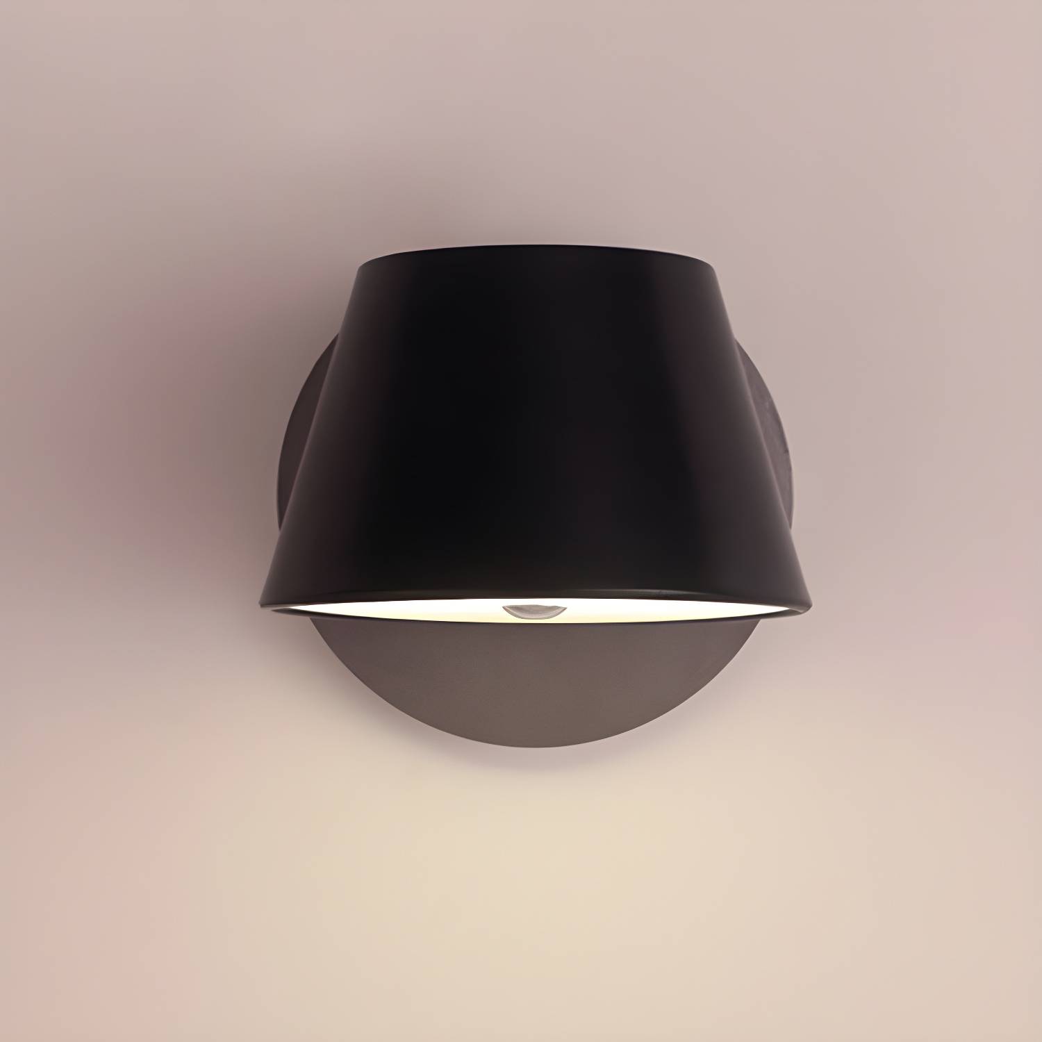 Imported image 8eefefe56259 3028871.jpg