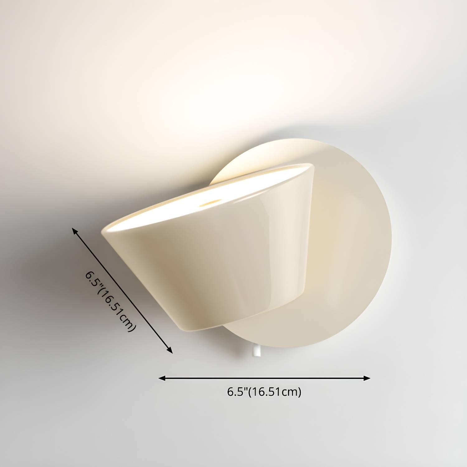 Imported image dac9156e3d4a 3028873.jpg