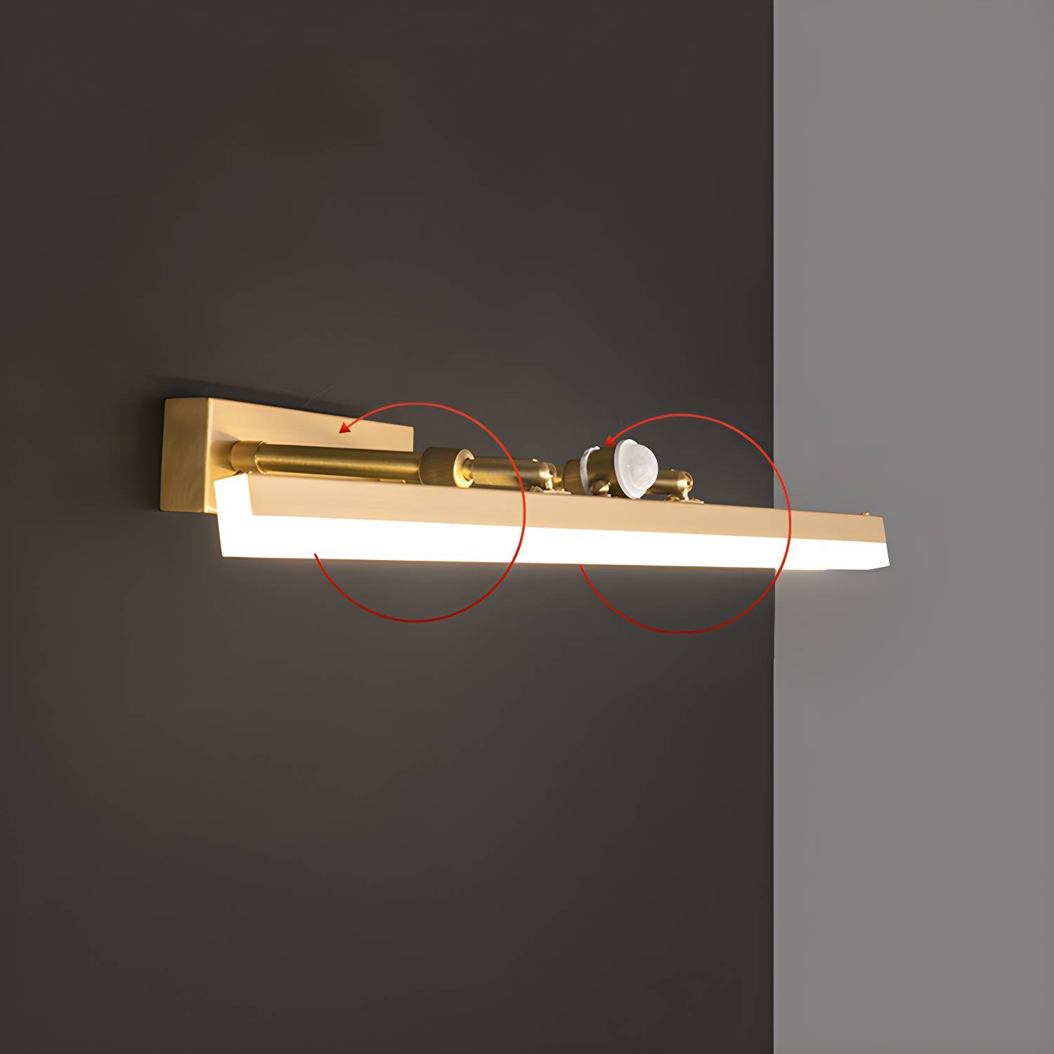 Imported image e3252bee85b1 3029061.jpg