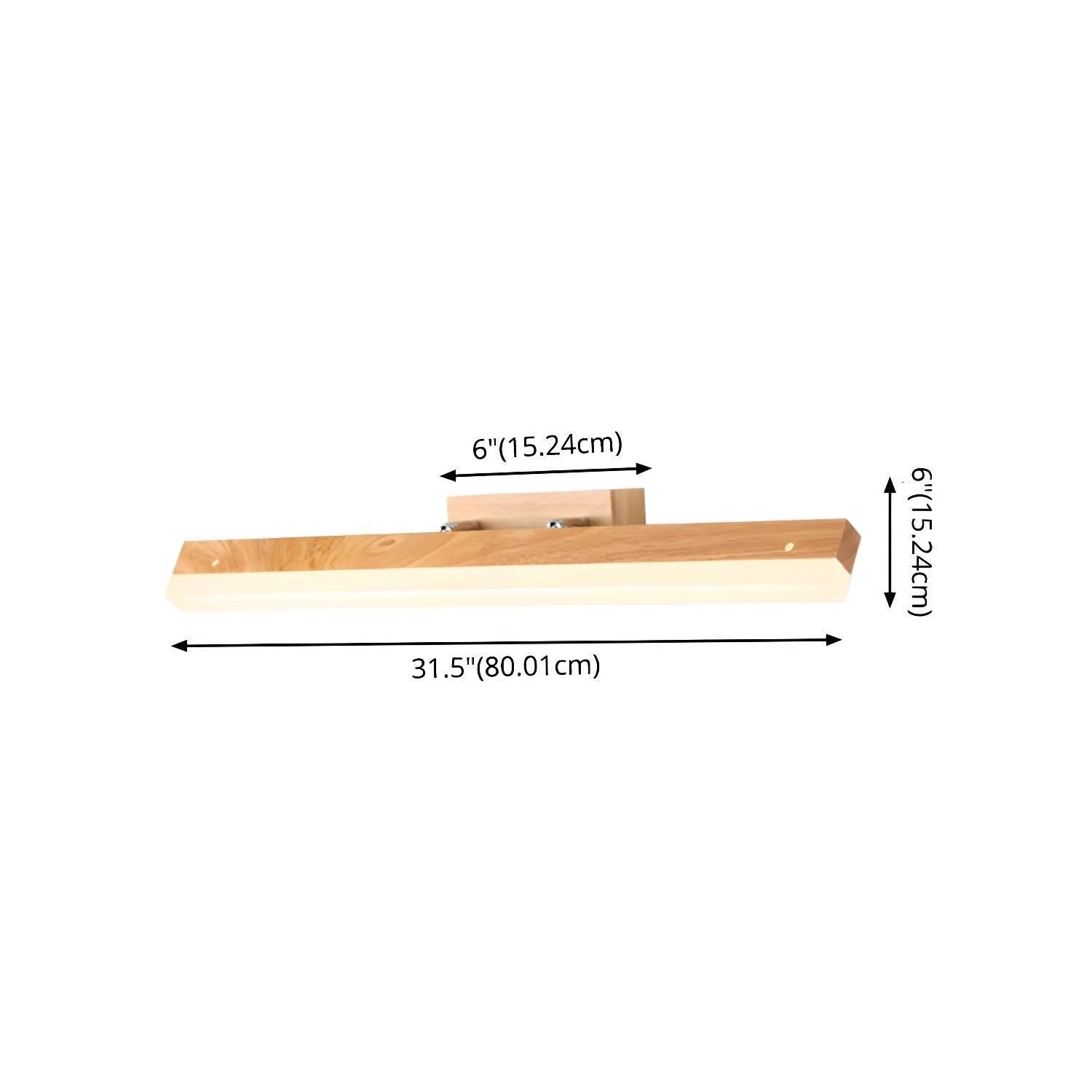 Imported image 63abe318d8b0 3029075.jpg
