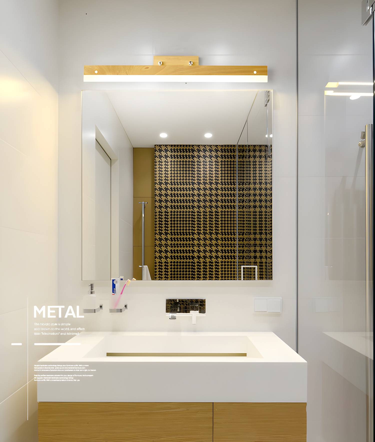 Imported image f1cc616a101a 3029082.jpg