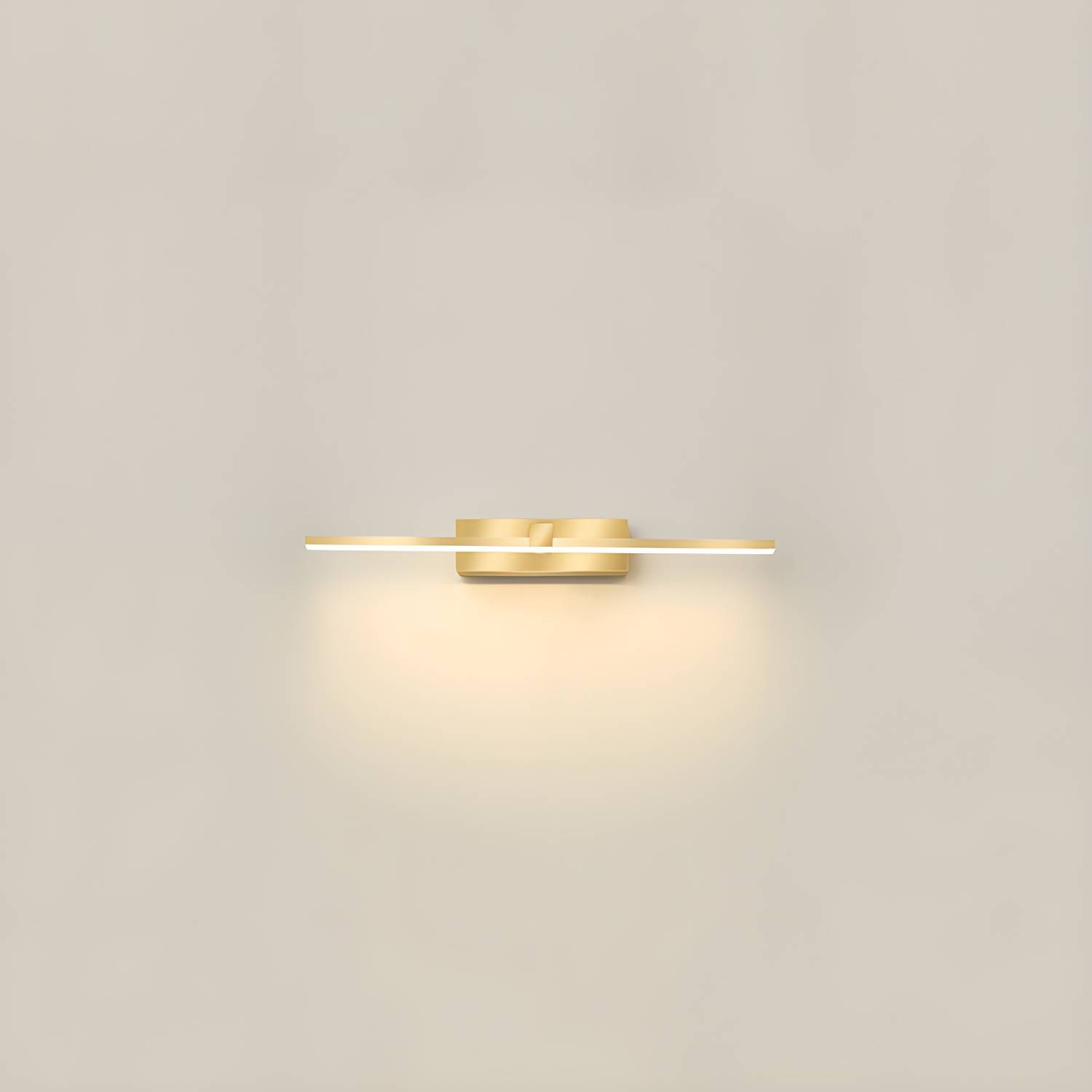 Imported image ca6ea512dadf 3029086.jpg