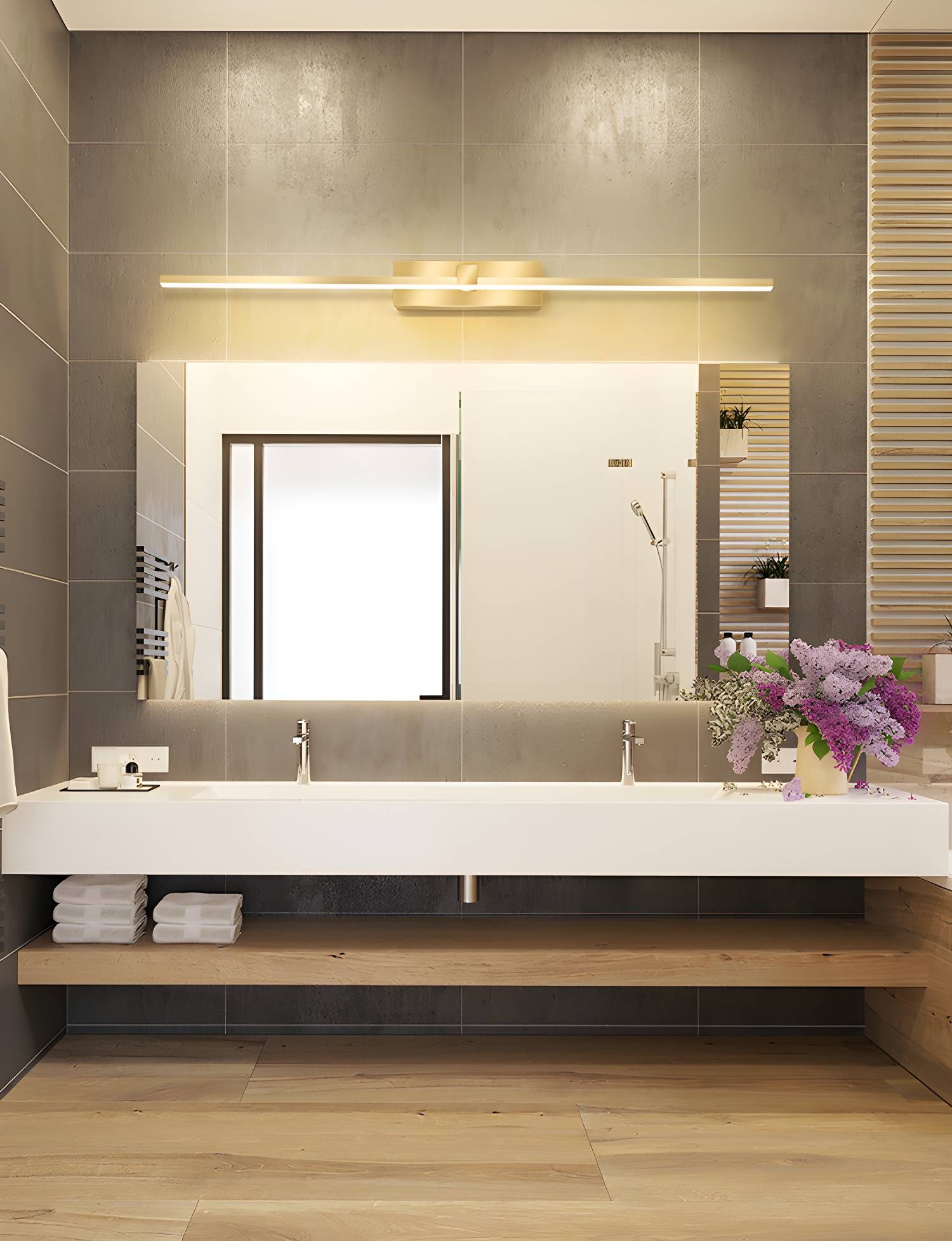 Imported image d97299ea9709 3029106.jpg