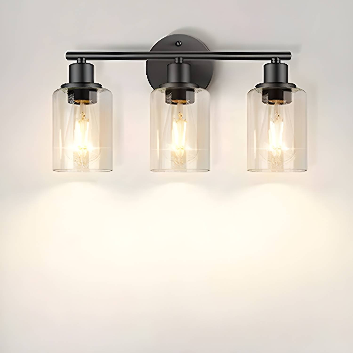Imported image 9e5fa7baa756 3029161.jpg
