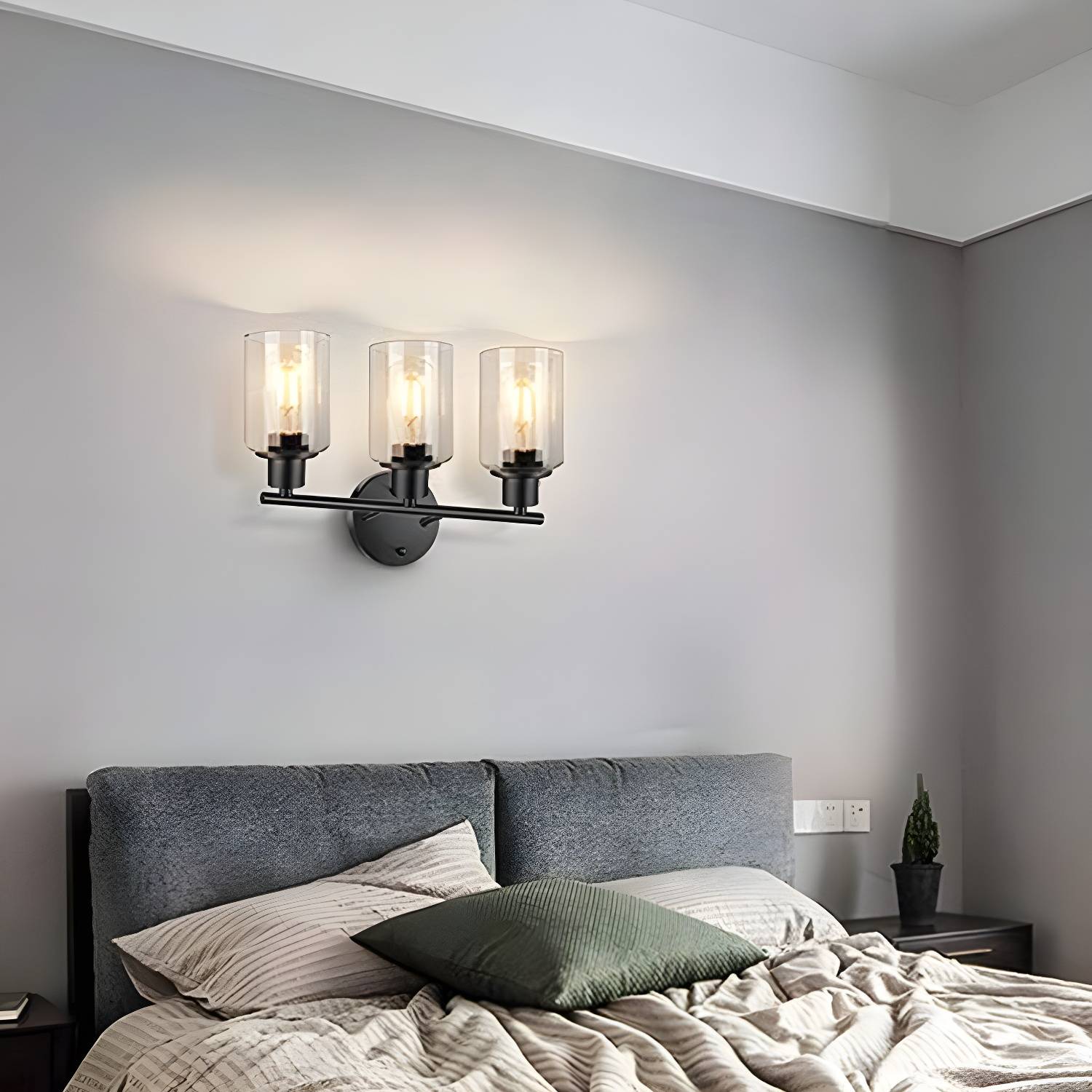 Imported image 30b6ddf5465d 3029166.jpg