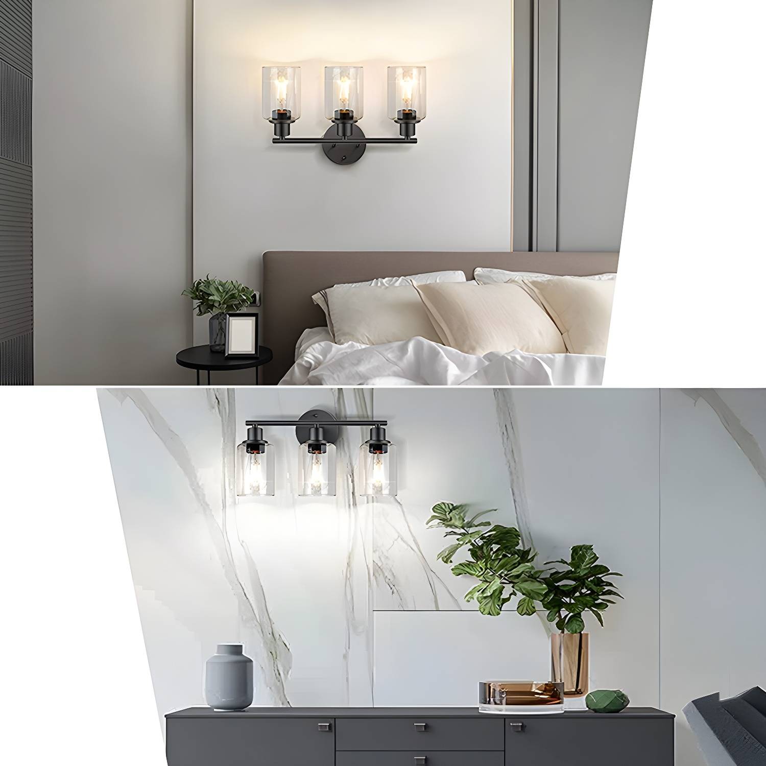 Imported image 79bf6f0d5dec 3029168.jpg