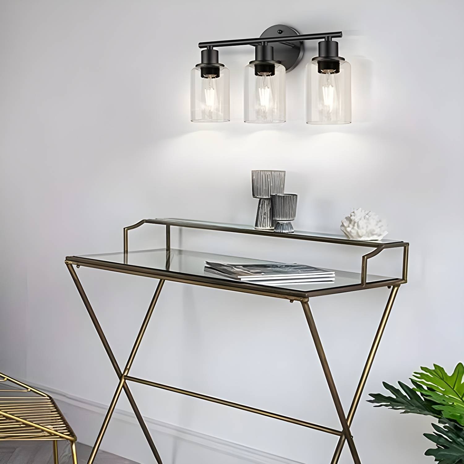 Imported image ee208d533d10 3029169.jpg