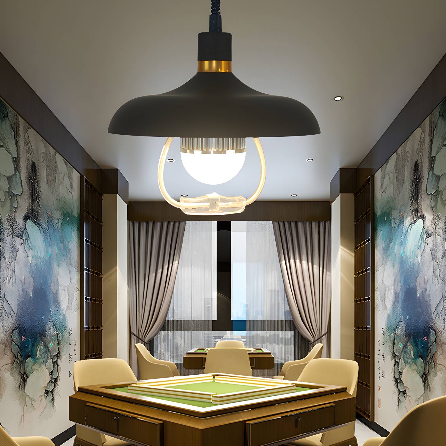 Imported image 8bd241e5668e 3029175.jpg