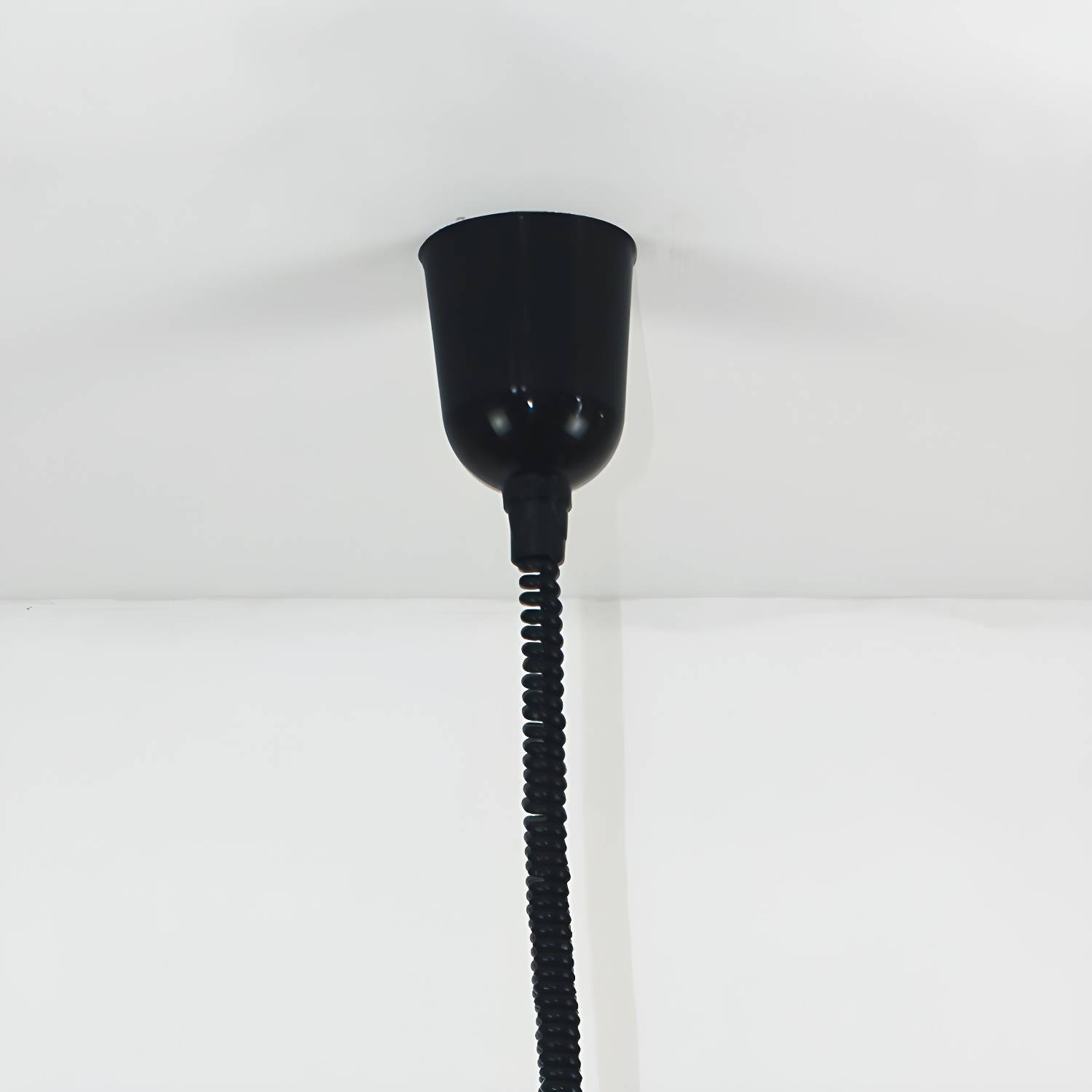 Imported image 8b3f39107b13 3029185.jpg