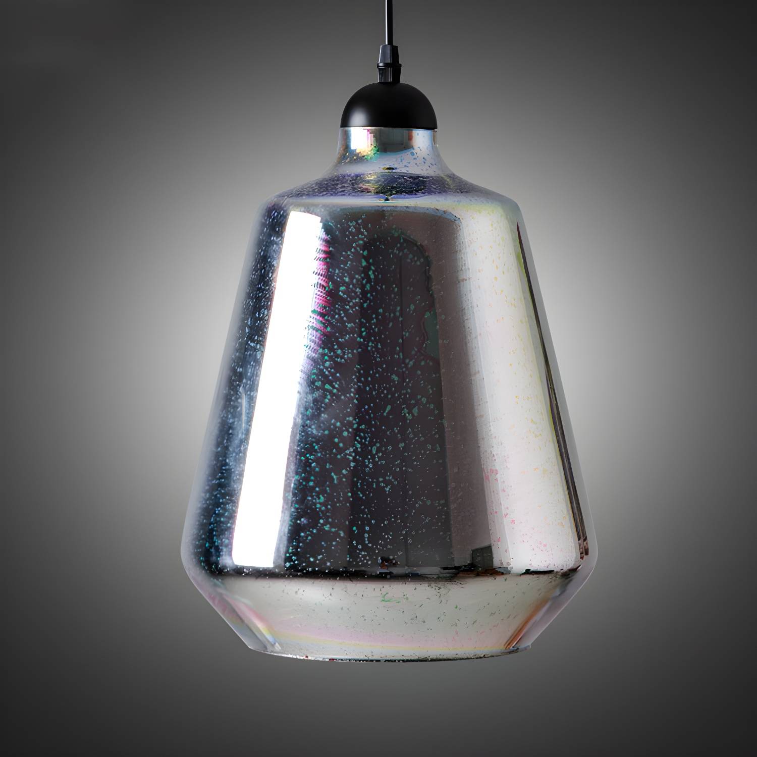 Imported image 290b9516f944 3029226.jpg