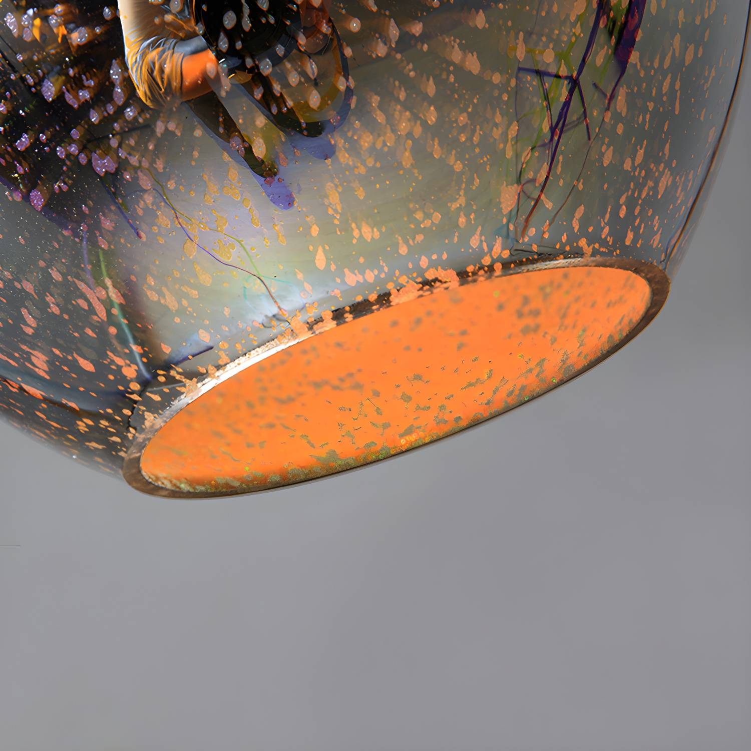 Imported image 944b34cf5d5d 3029230.jpg