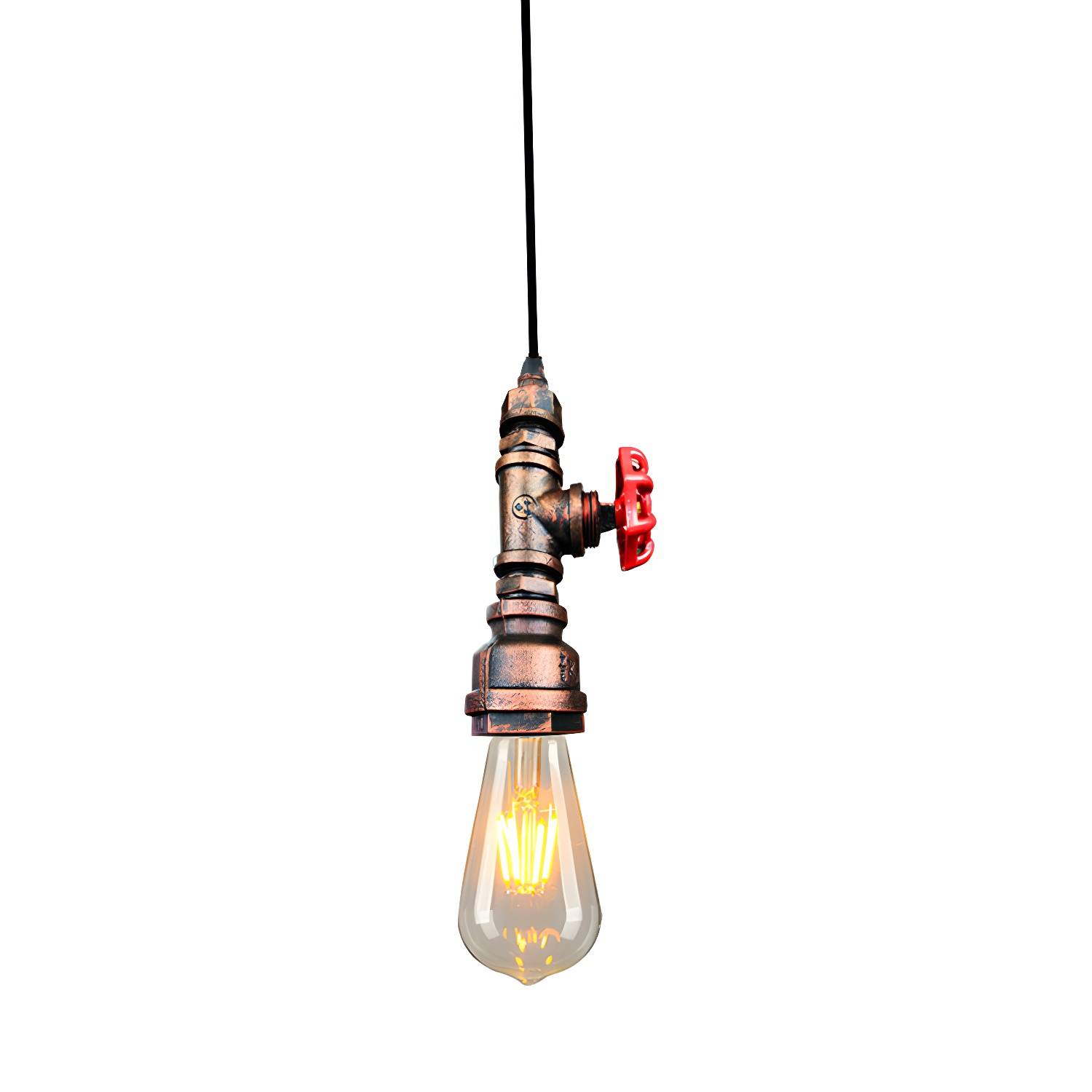 Imported image dd561d414bd4 3029239.jpg