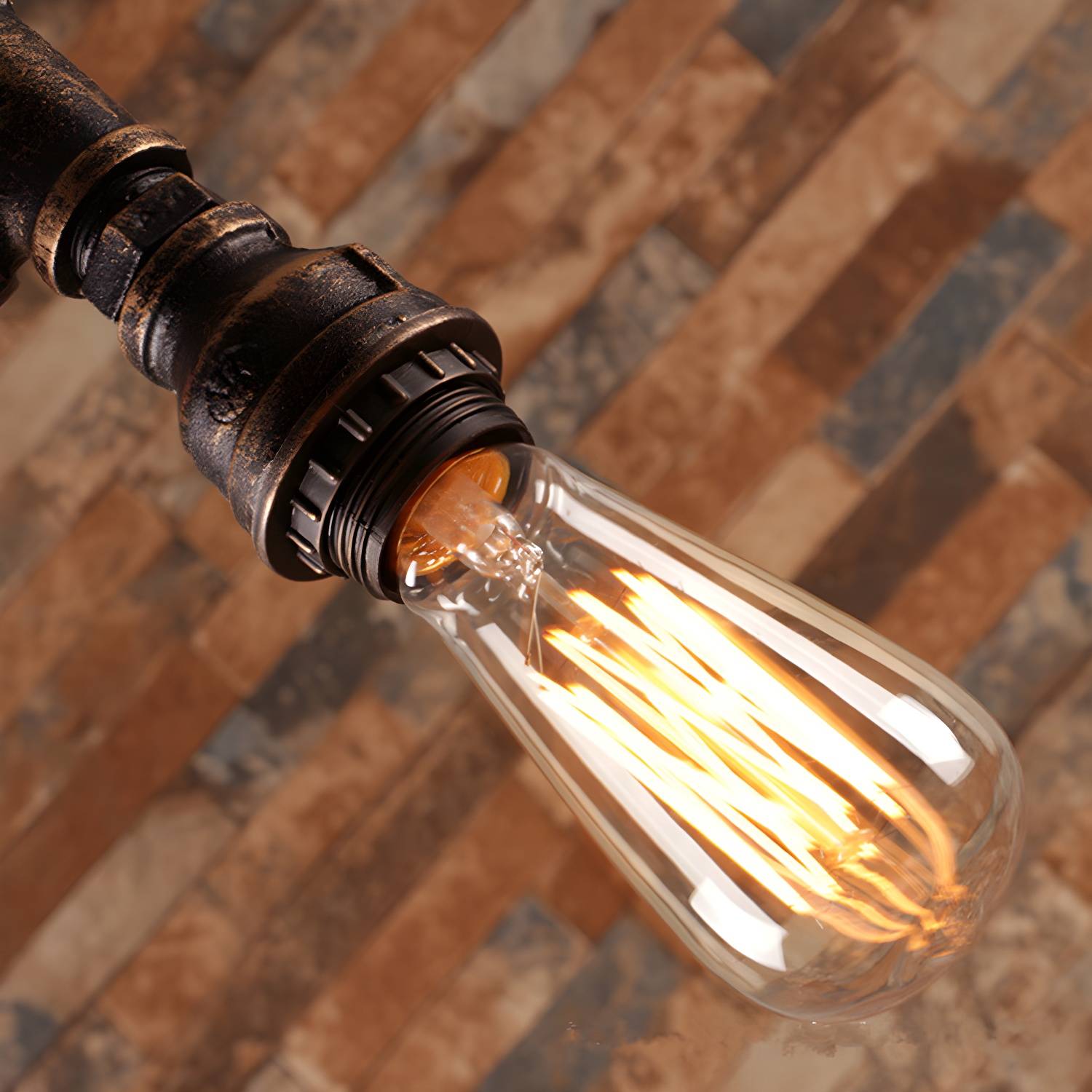 Imported image d85d4f151e84 3029245.jpg