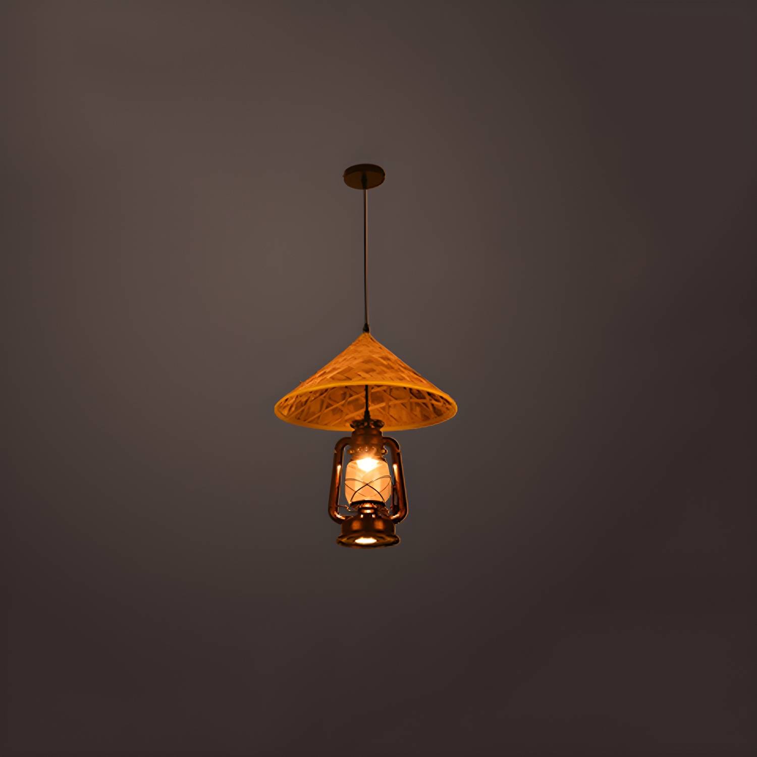 Imported image 1736a35a34d6 3029247.jpg